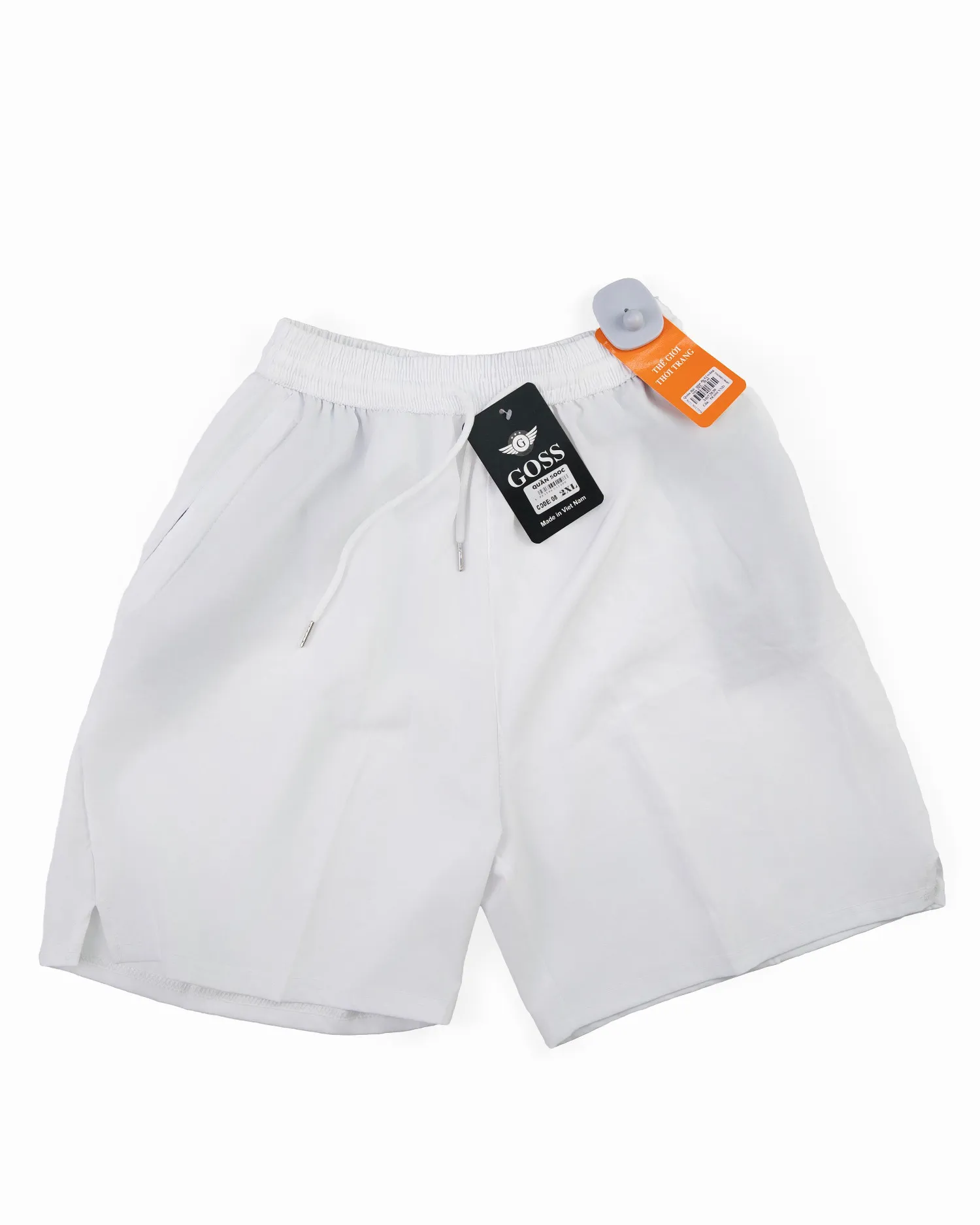https://sieuthithanhdo.vn/images/products/thoi_trang/anhthoitranggoss/2025/thudongonline/_10/M072839/original/M072839_1.webp
