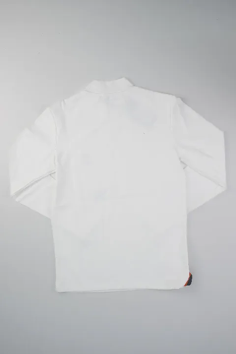 Áo giữ nhiệt nam 3 phân 8111 đen  size L .  QC01