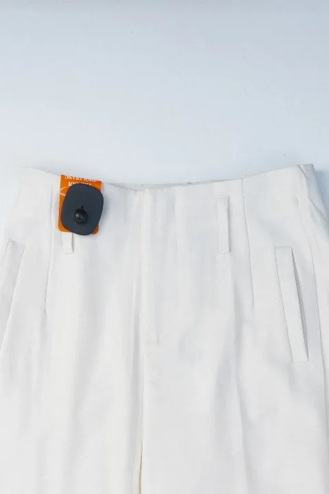 Quần dài âu nữ cao cấp N145723