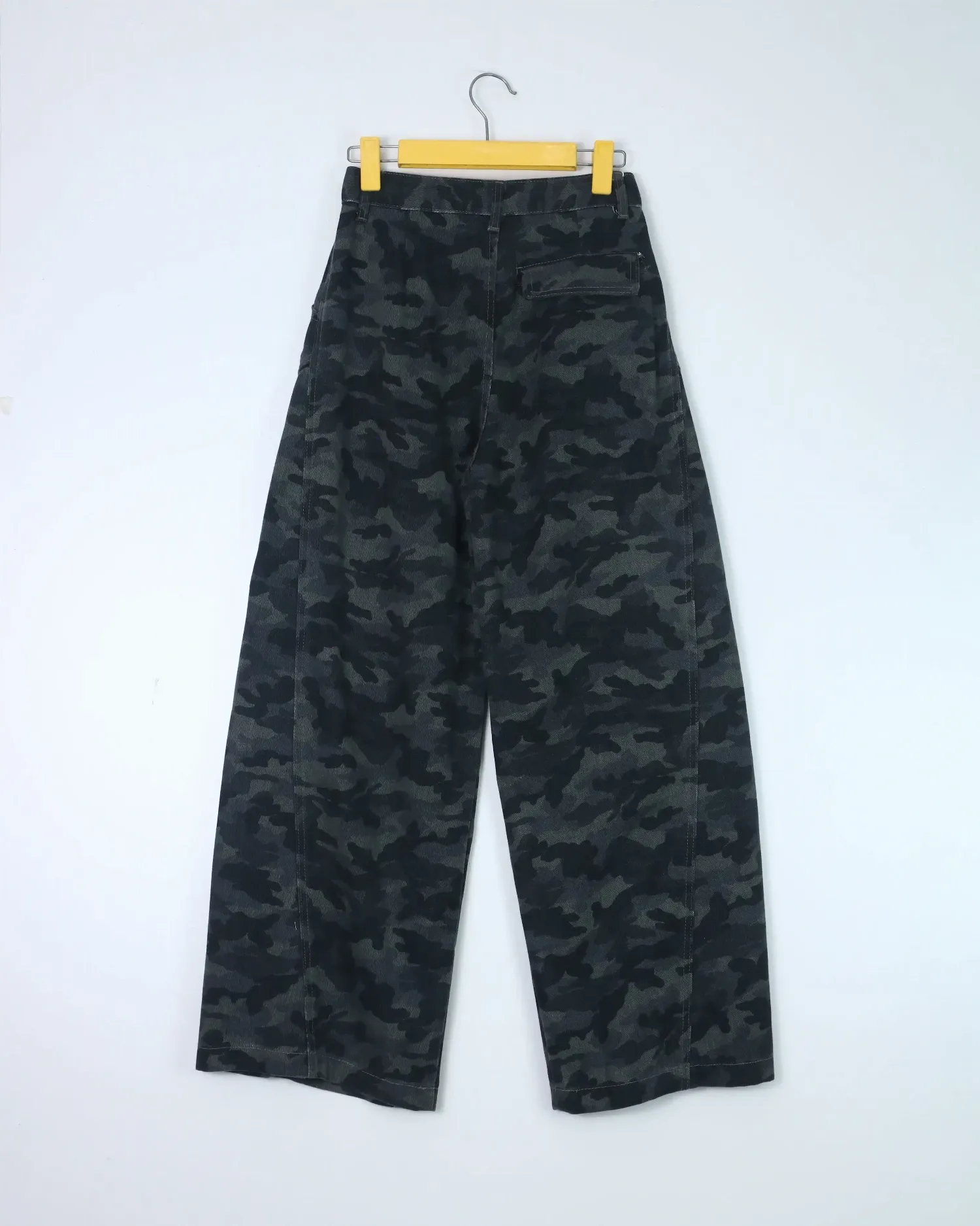 https://sieuthithanhdo.vn/images/products/thoi_trang/anhthoitranggoss/2026/Thang%207/1-7/N146999/original/N146999_3.webp