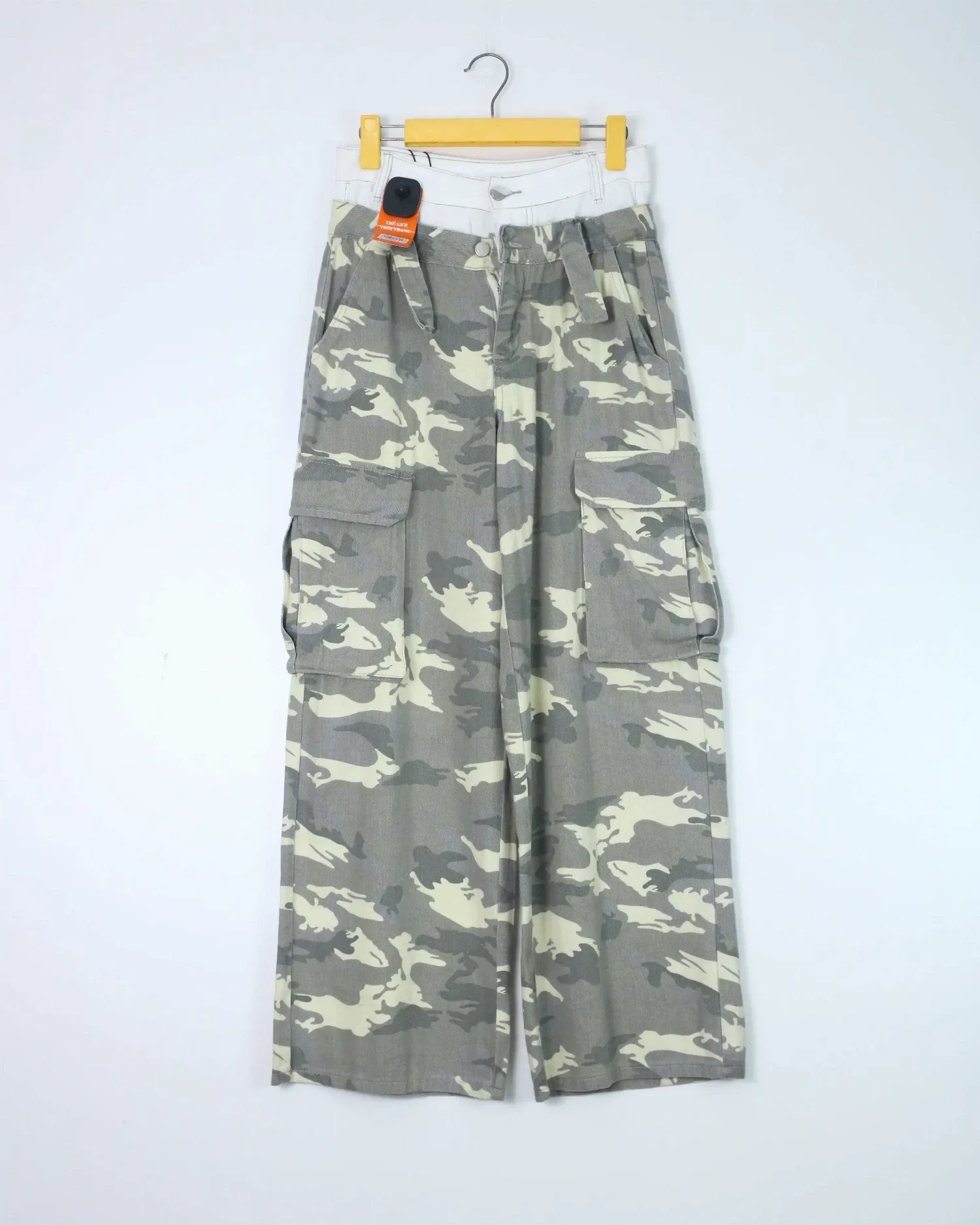 https://sieuthithanhdo.vn/images/products/thoi_trang/anhthoitranggoss/2026/Thang%207/1-7/N147128/original/N147128_1.webp