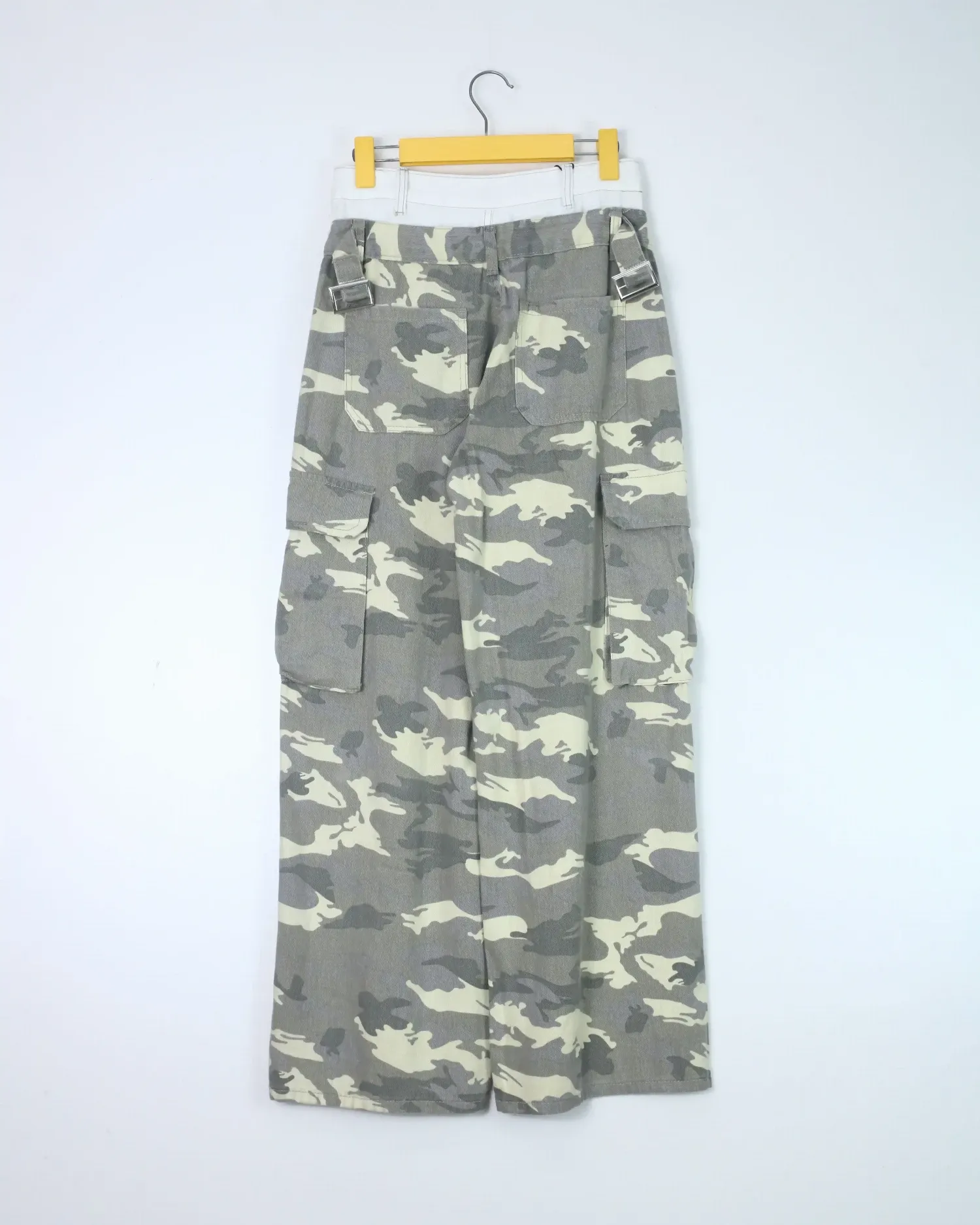 https://sieuthithanhdo.vn/images/products/thoi_trang/anhthoitranggoss/2026/Thang%207/1-7/N147128/original/N147128_3.webp