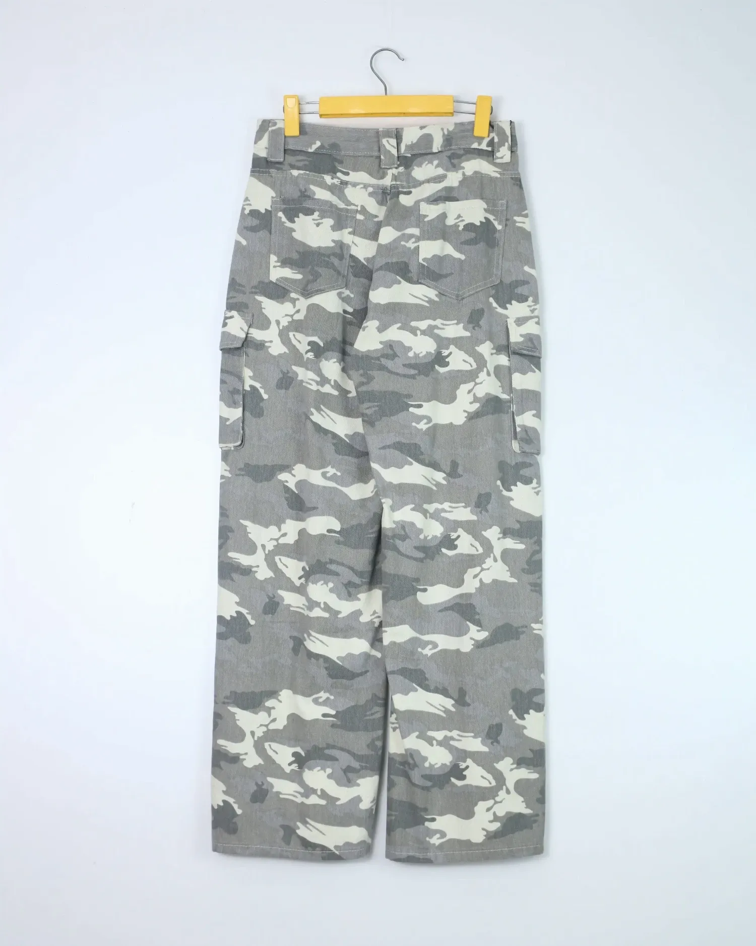 https://sieuthithanhdo.vn/images/products/thoi_trang/anhthoitranggoss/2026/Thang%207/1-7/N147141/original/N147141_3.webp