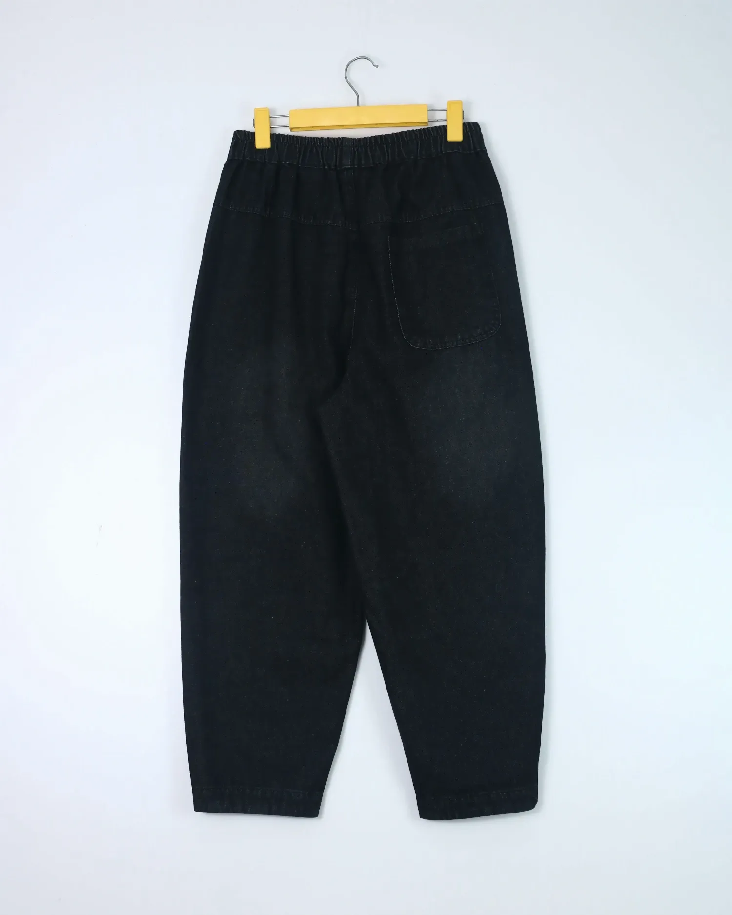 https://sieuthithanhdo.vn/images/products/thoi_trang/anhthoitranggoss/2026/Thang%207/1-7/N151506/original/N151506_3.webp