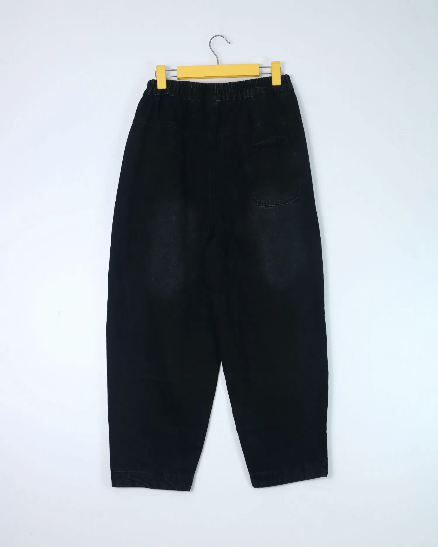 https://sieuthithanhdo.vn/images/products/thoi_trang/anhthoitranggoss/2026/Thang%207/1-7/N151511/original/N151511_4.webp