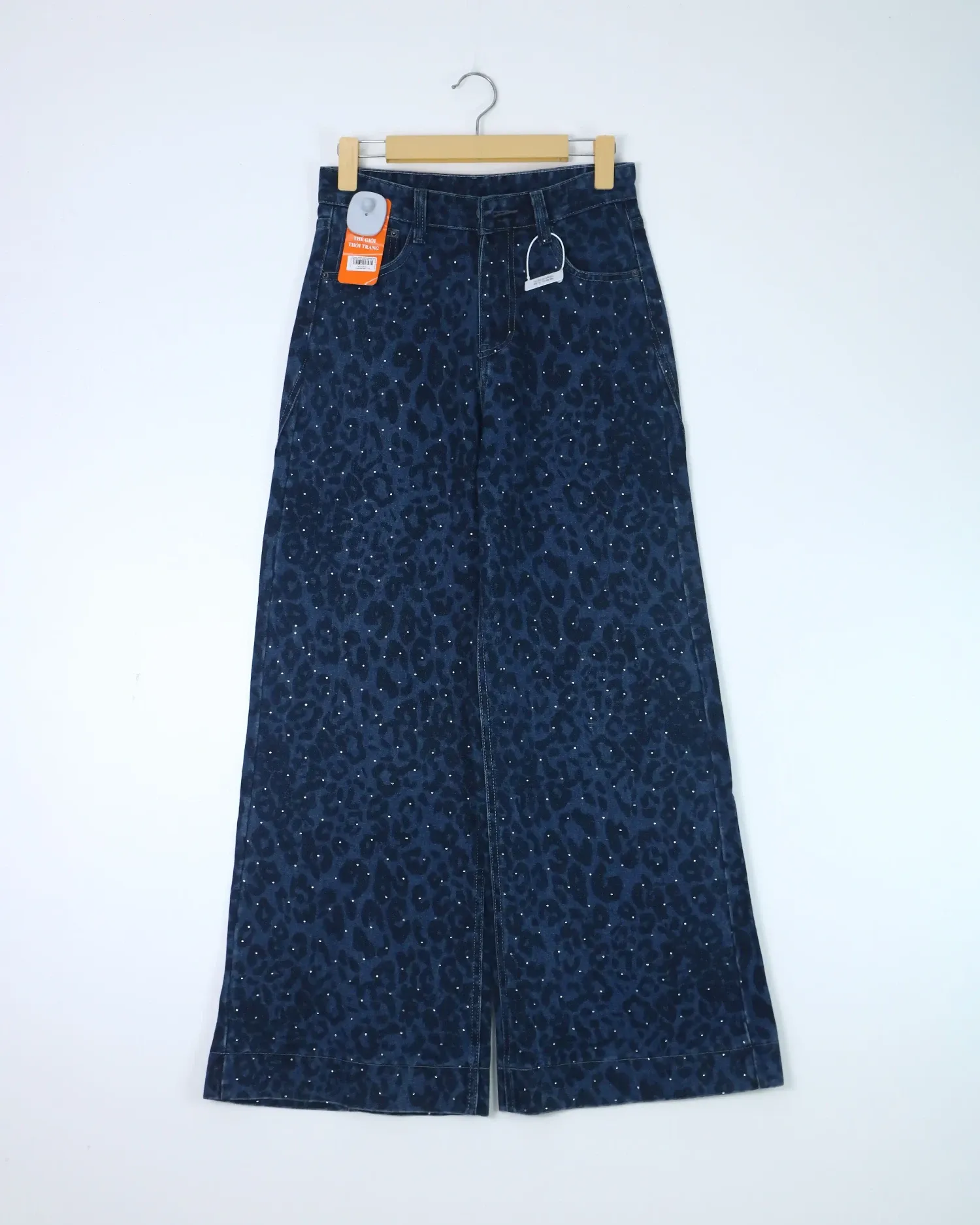 https://sieuthithanhdo.vn/images/products/thoi_trang/anhthoitranggoss/2026/Thang%207/1-7/N153110/original/N153110_1.webp