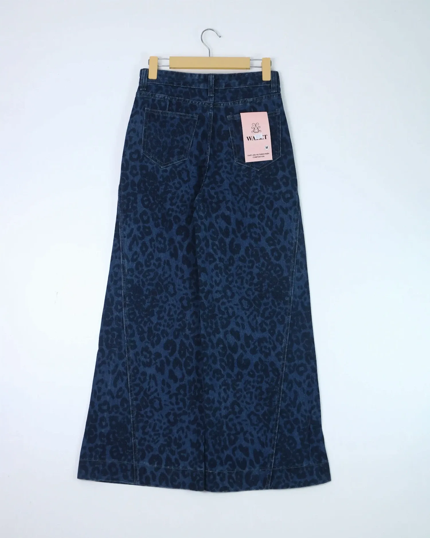 https://sieuthithanhdo.vn/images/products/thoi_trang/anhthoitranggoss/2026/Thang%207/1-7/N153110/original/N153110_3.webp