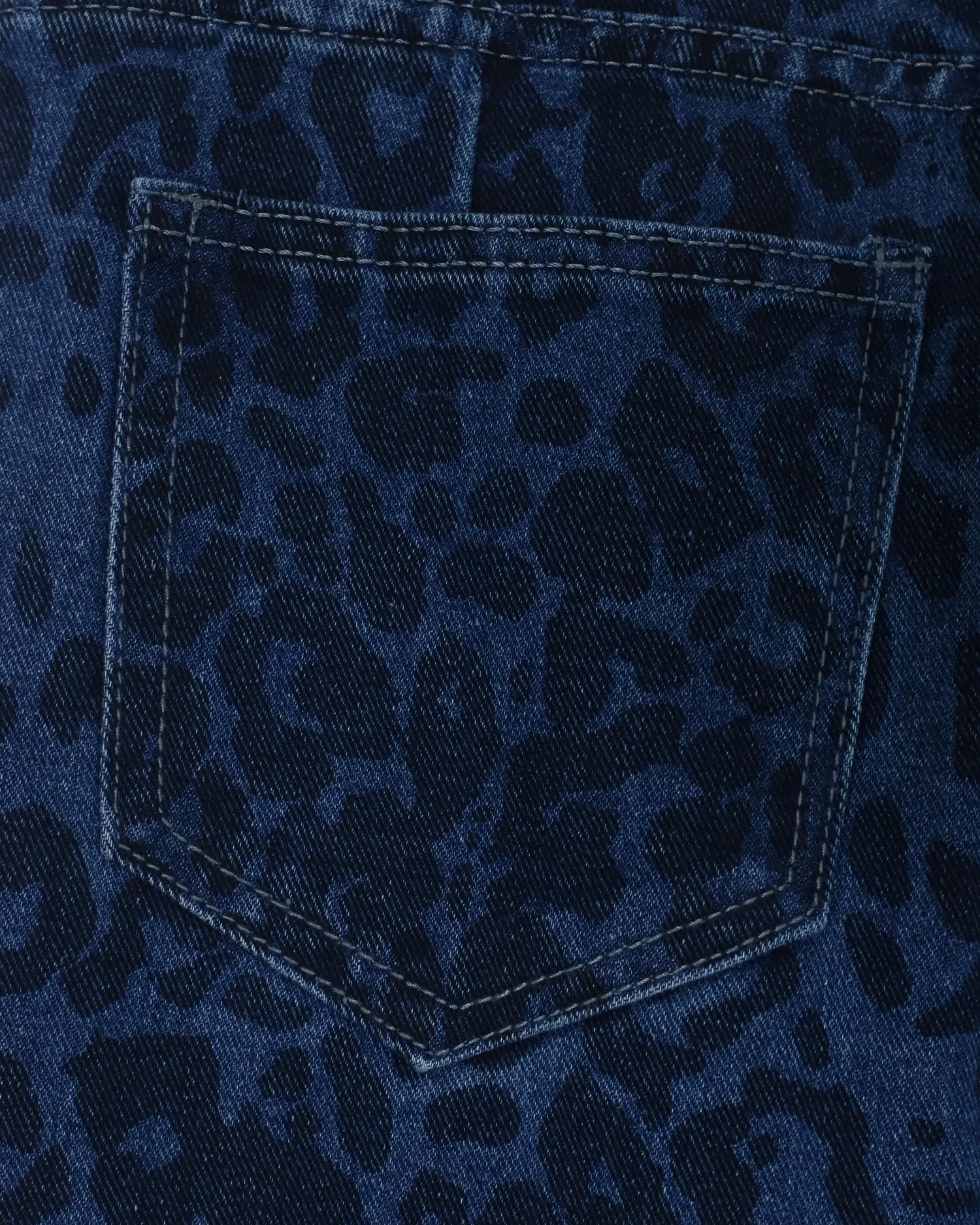 https://sieuthithanhdo.vn/images/products/thoi_trang/anhthoitranggoss/2026/Thang%207/1-7/N153110/original/N153110_4.webp