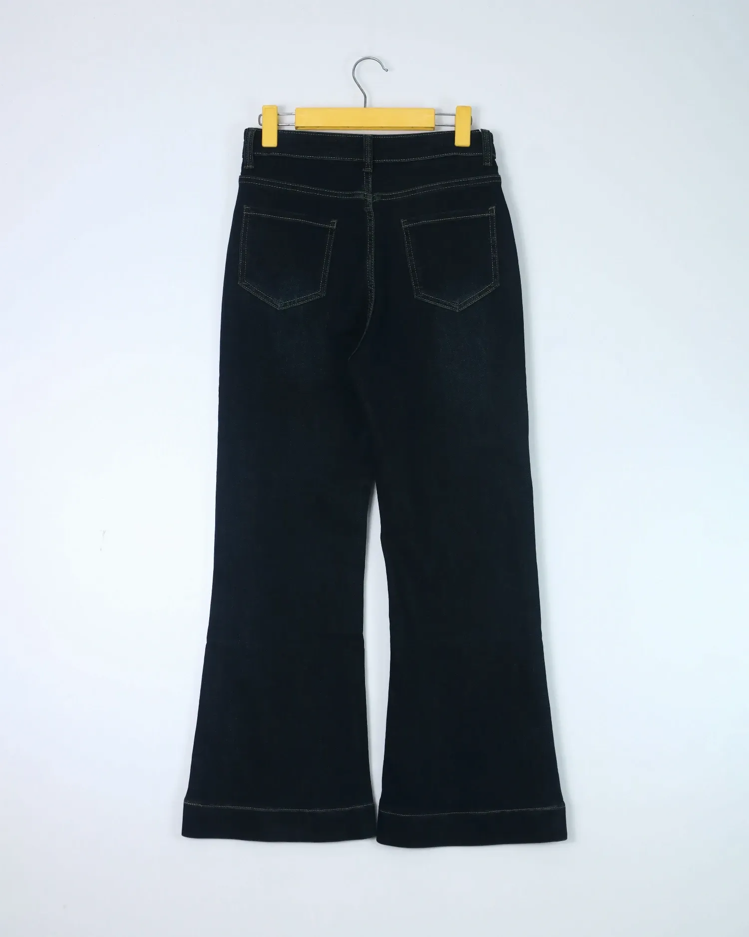 https://sieuthithanhdo.vn/images/products/thoi_trang/anhthoitranggoss/2026/Thang%207/1-7/N153419/original/N153419_3.webp