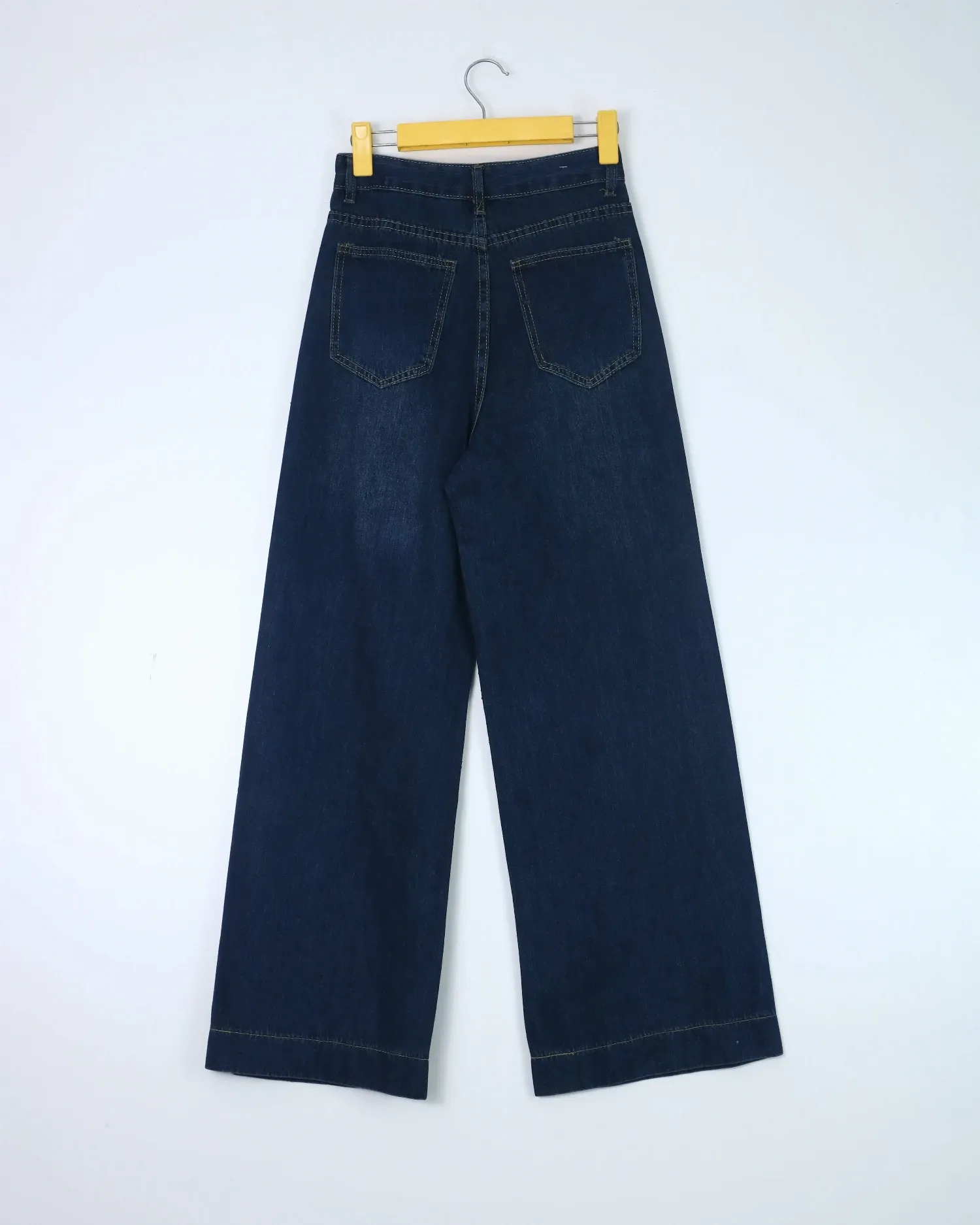 https://sieuthithanhdo.vn/images/products/thoi_trang/anhthoitranggoss/2026/Thang%207/1-7/N157540/original/N157540_3.webp