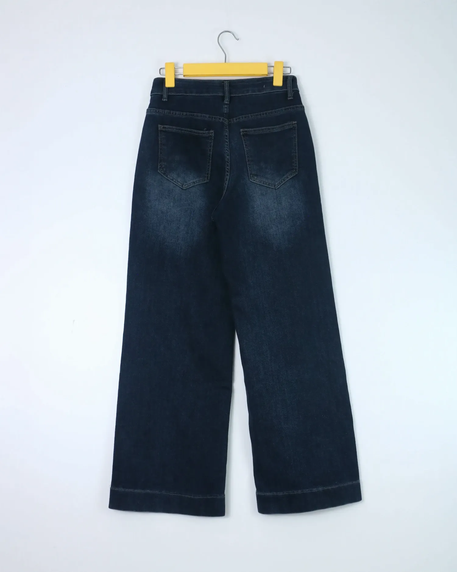 https://sieuthithanhdo.vn/images/products/thoi_trang/anhthoitranggoss/2026/Thang%207/1-7/N157573/original/N157573_3.webp