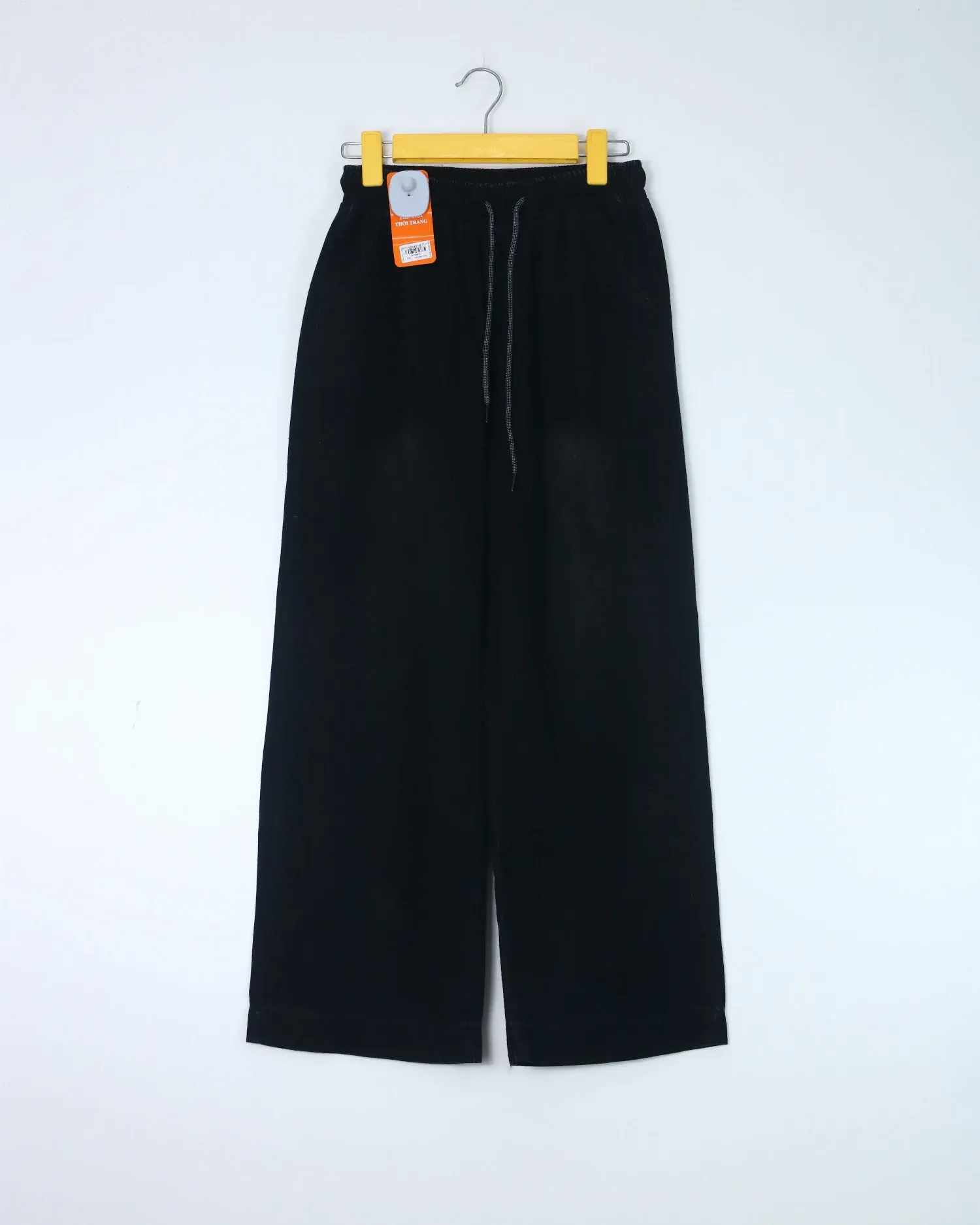 Quần xuông giấy đại 7644 Khói XL  VĐ