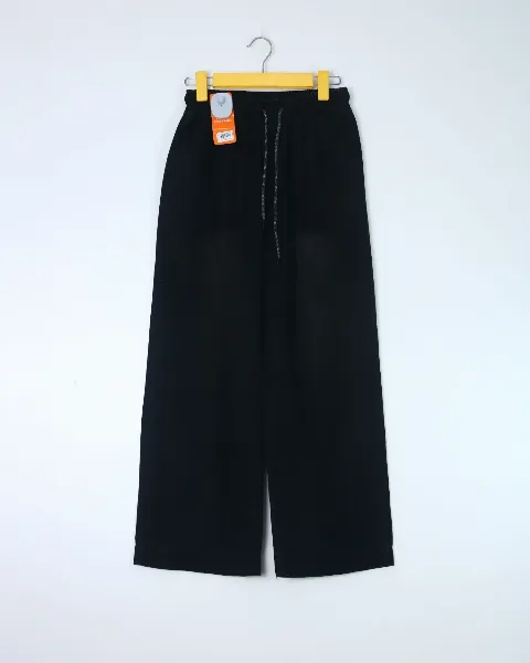 Quần xuông giấy đại 7644 Khói XL  VĐ