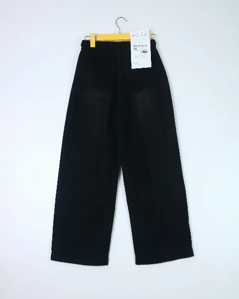 Quần xuông giấy đại 7644 Khói XL  VĐ