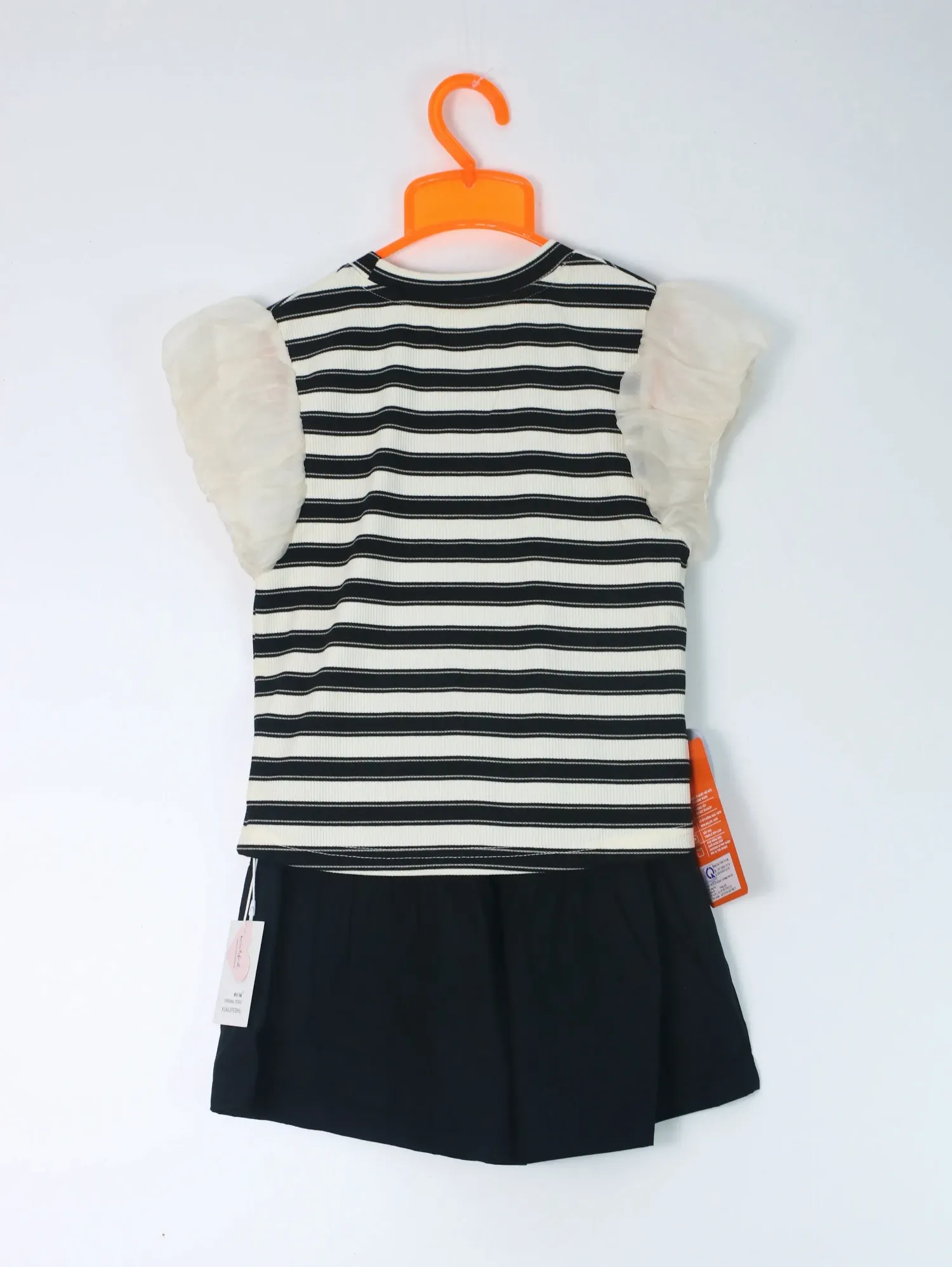 https://sieuthithanhdo.vn/images/products/thoi_trang/anhthoitranggoss/2026/Thang%207/10-7/10-7/T230412/original/T230412_3.webp