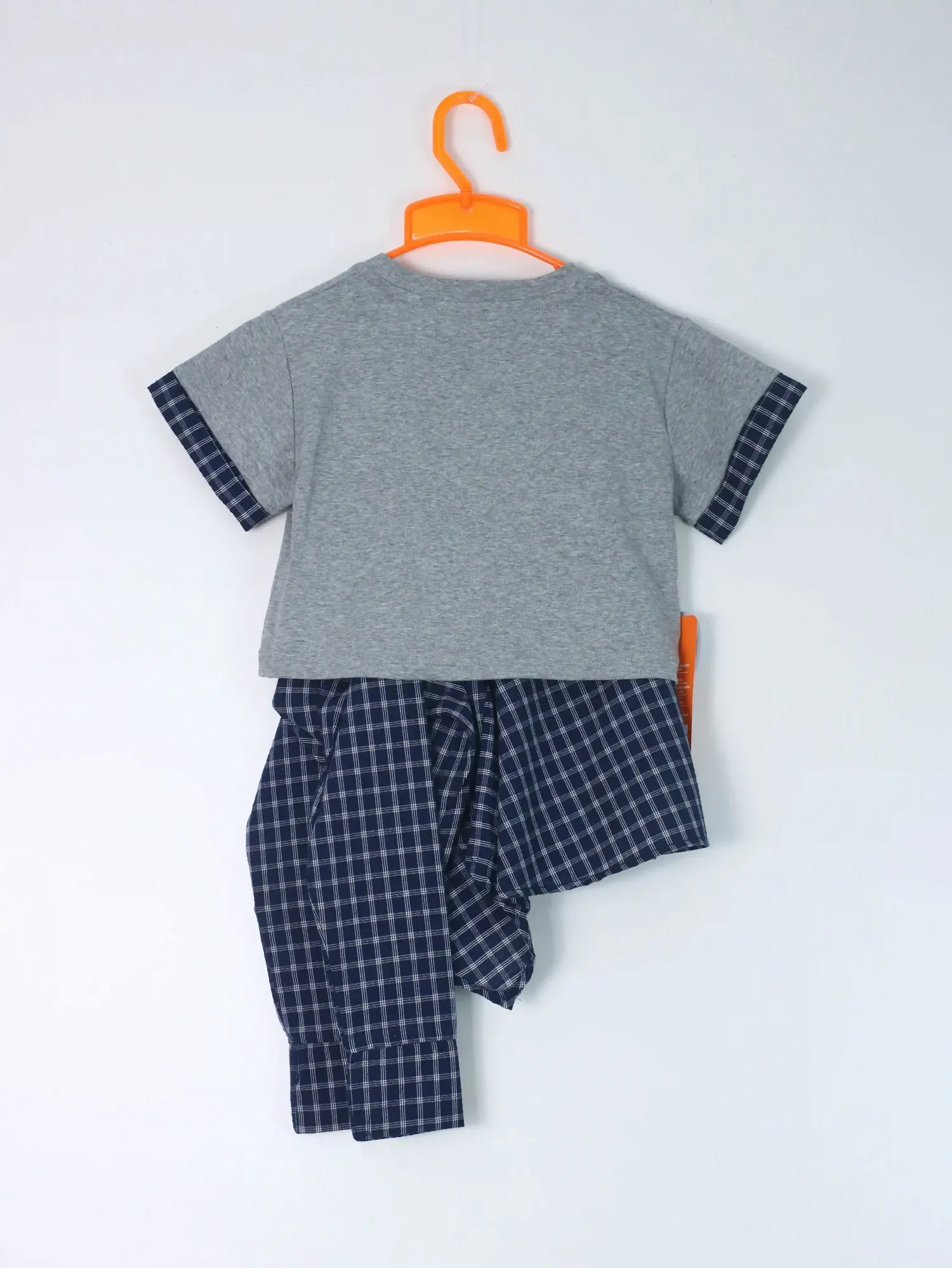 https://sieuthithanhdo.vn/images/products/thoi_trang/anhthoitranggoss/2026/Thang%207/10-7/10-7/T250045/original/T250045_3.webp