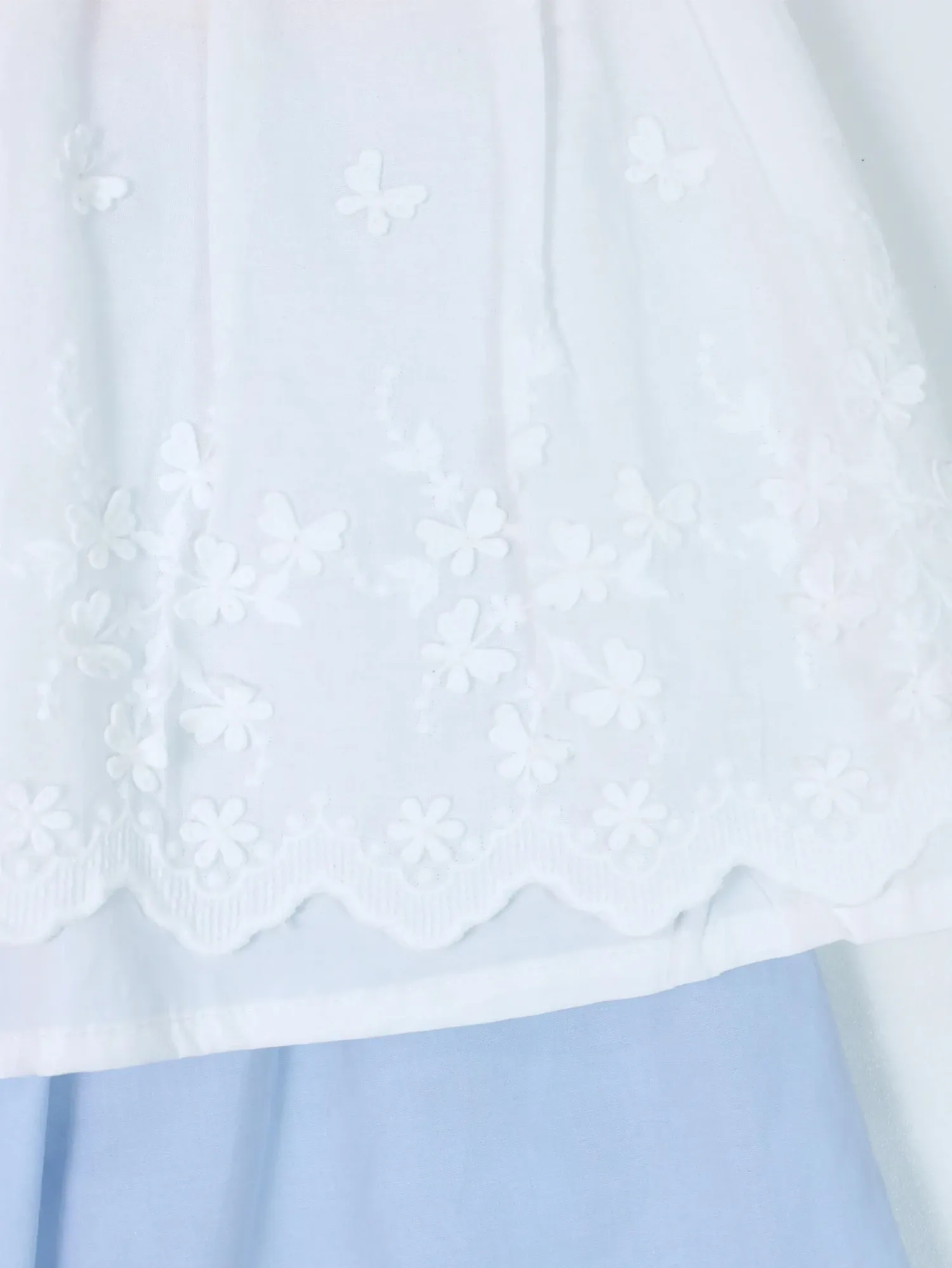 https://sieuthithanhdo.vn/images/products/thoi_trang/anhthoitranggoss/2026/Thang%207/10-7/10-7/T250071/original/T250071_2.webp