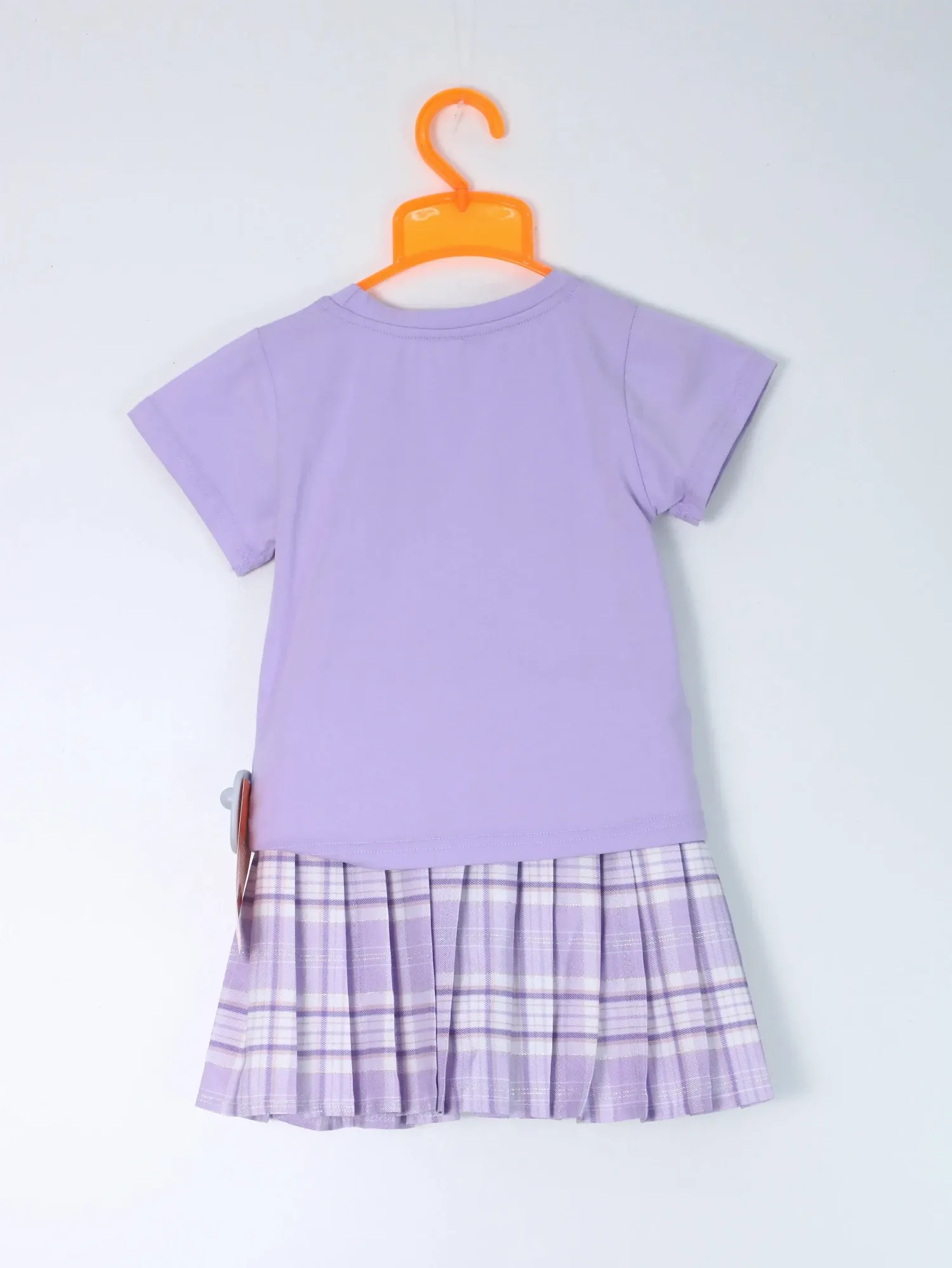 https://sieuthithanhdo.vn/images/products/thoi_trang/anhthoitranggoss/2026/Thang%207/10-7/10-7/T250654/original/T250654_3.webp
