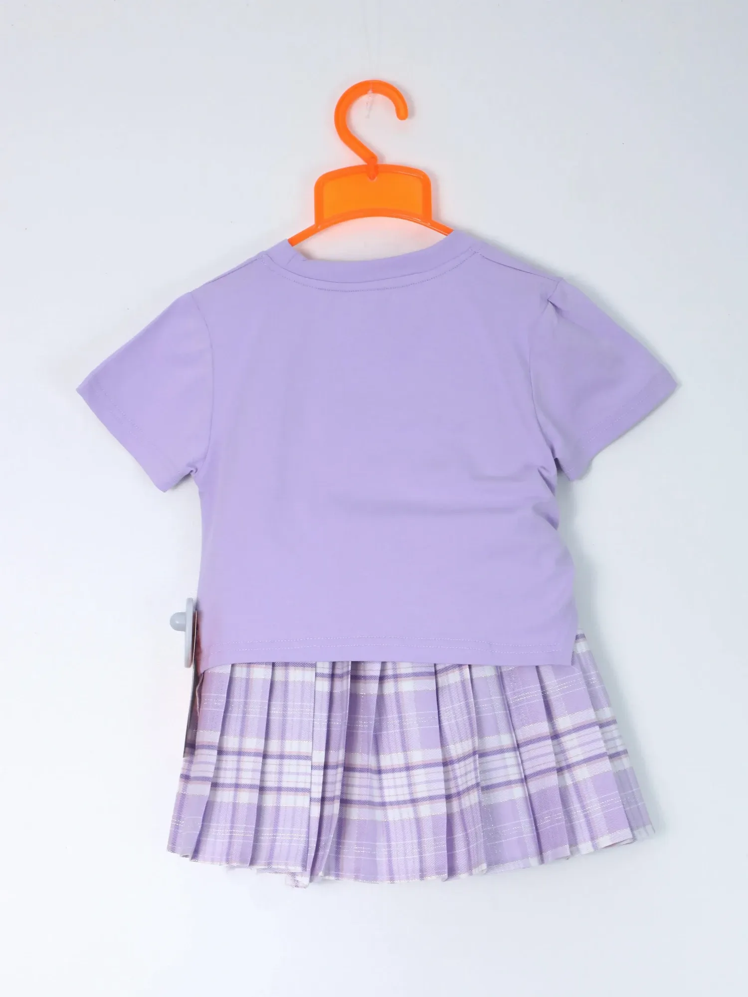 https://sieuthithanhdo.vn/images/products/thoi_trang/anhthoitranggoss/2026/Thang%207/10-7/10-7/T250700/original/T250700_3.webp