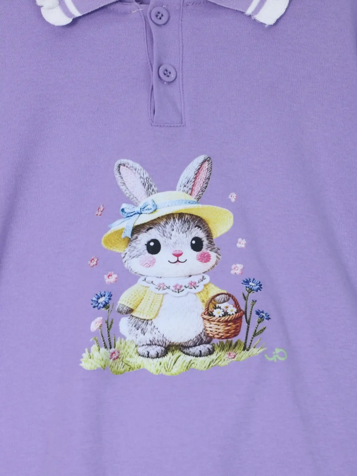 Séc Bộ quần áo trẻ em gái 026 hồng size 140 AS03