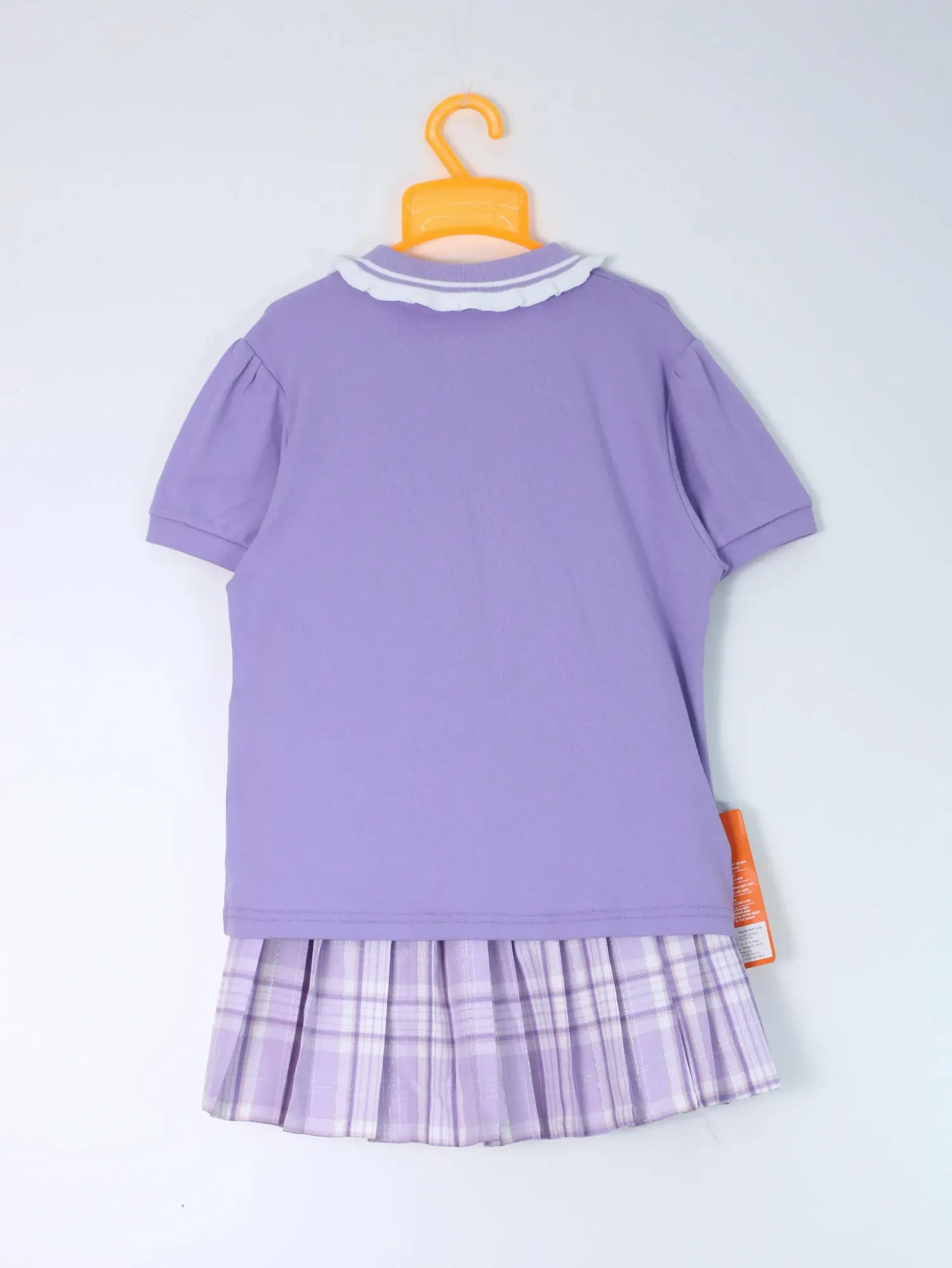 https://sieuthithanhdo.vn/images/products/thoi_trang/anhthoitranggoss/2026/Thang%207/10-7/10-7/T250782/original/T250782_3.webp
