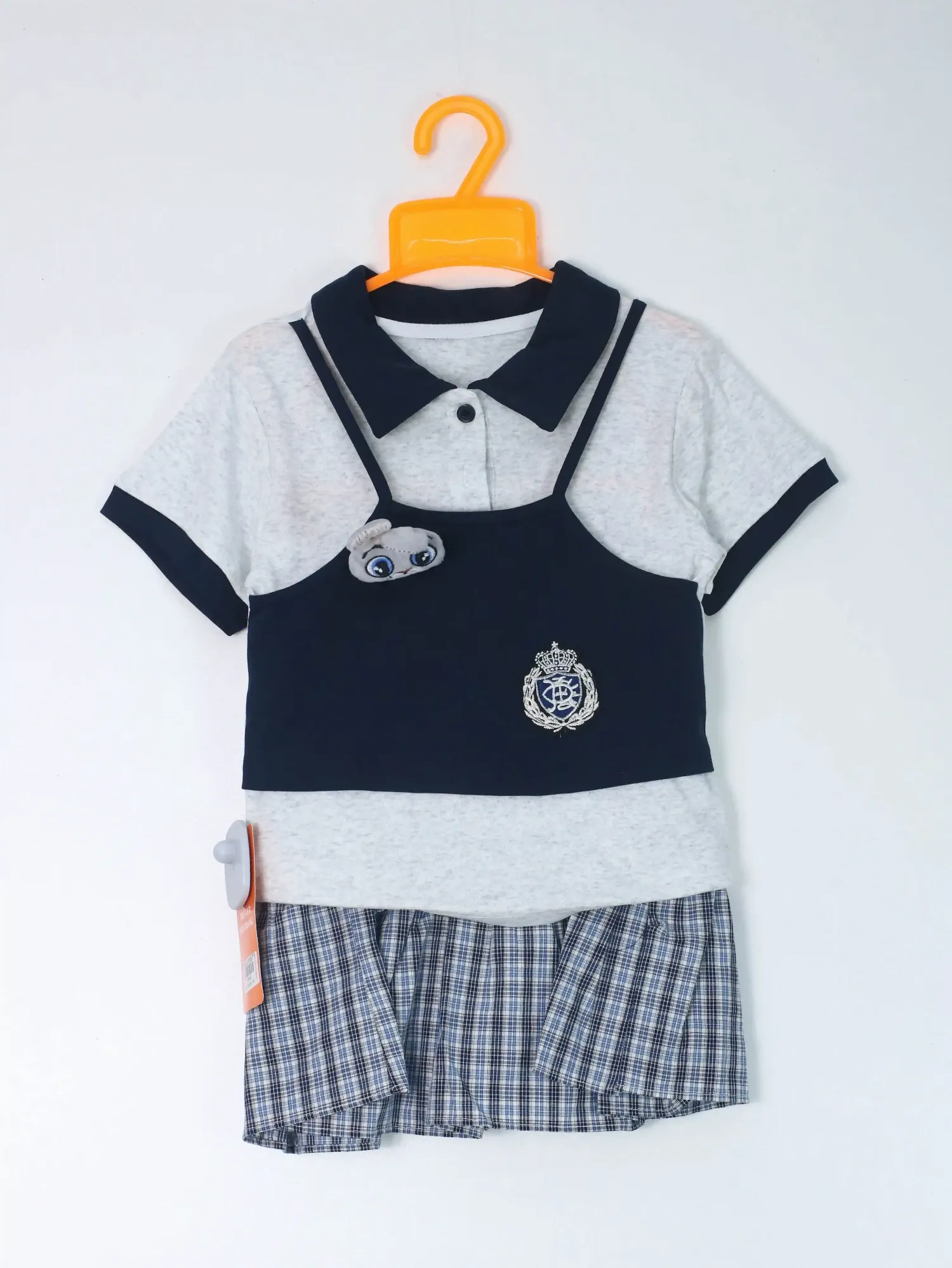 https://sieuthithanhdo.vn/images/products/thoi_trang/anhthoitranggoss/2026/Thang%207/10-7/T250042/original/T250042_1.webp