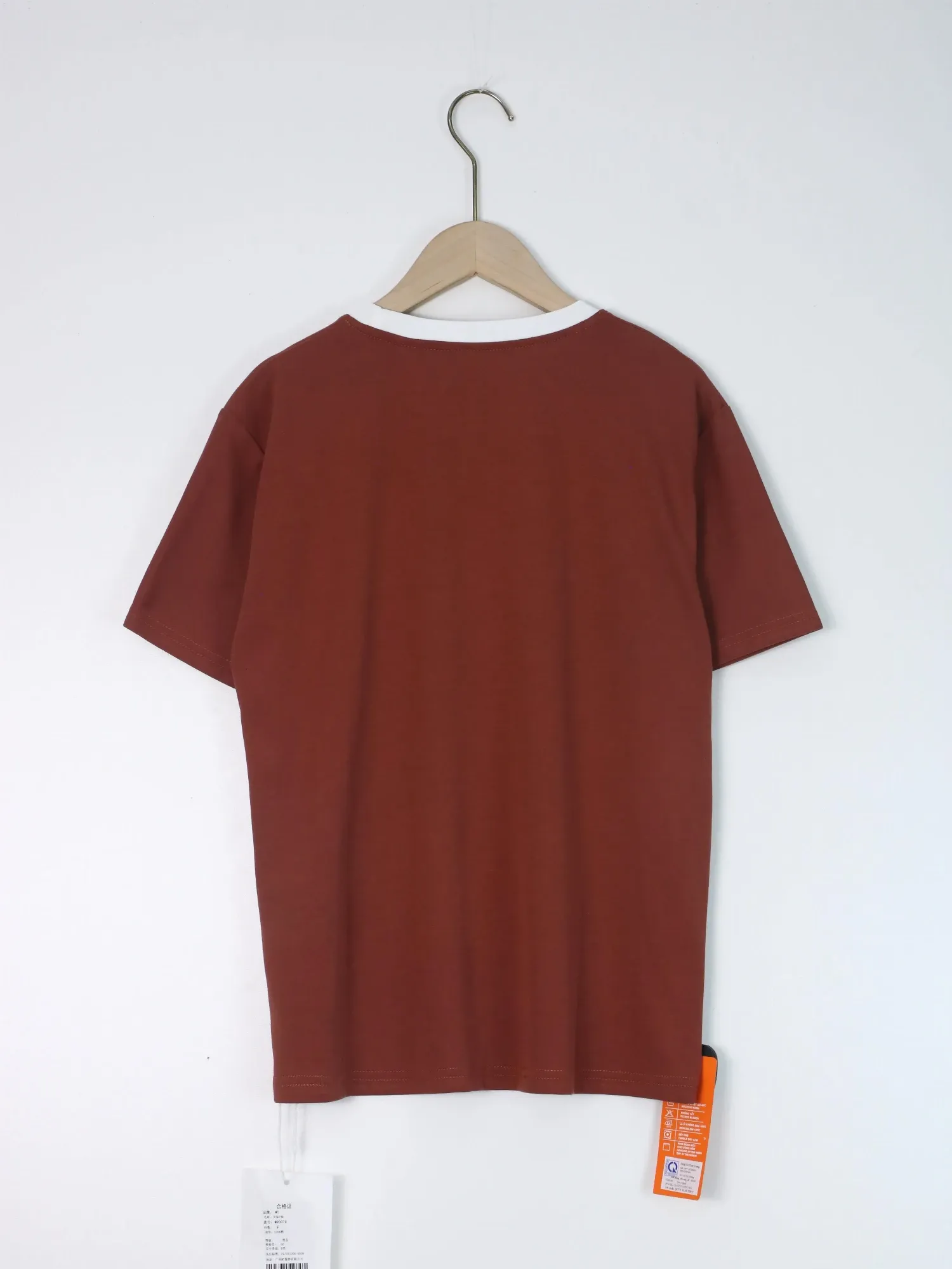 https://sieuthithanhdo.vn/images/products/thoi_trang/anhthoitranggoss/2026/Thang%207/13-7-20260808T014633Z-1-001/13-7/13-7/13-7/P289578/original/P289578_3.webp