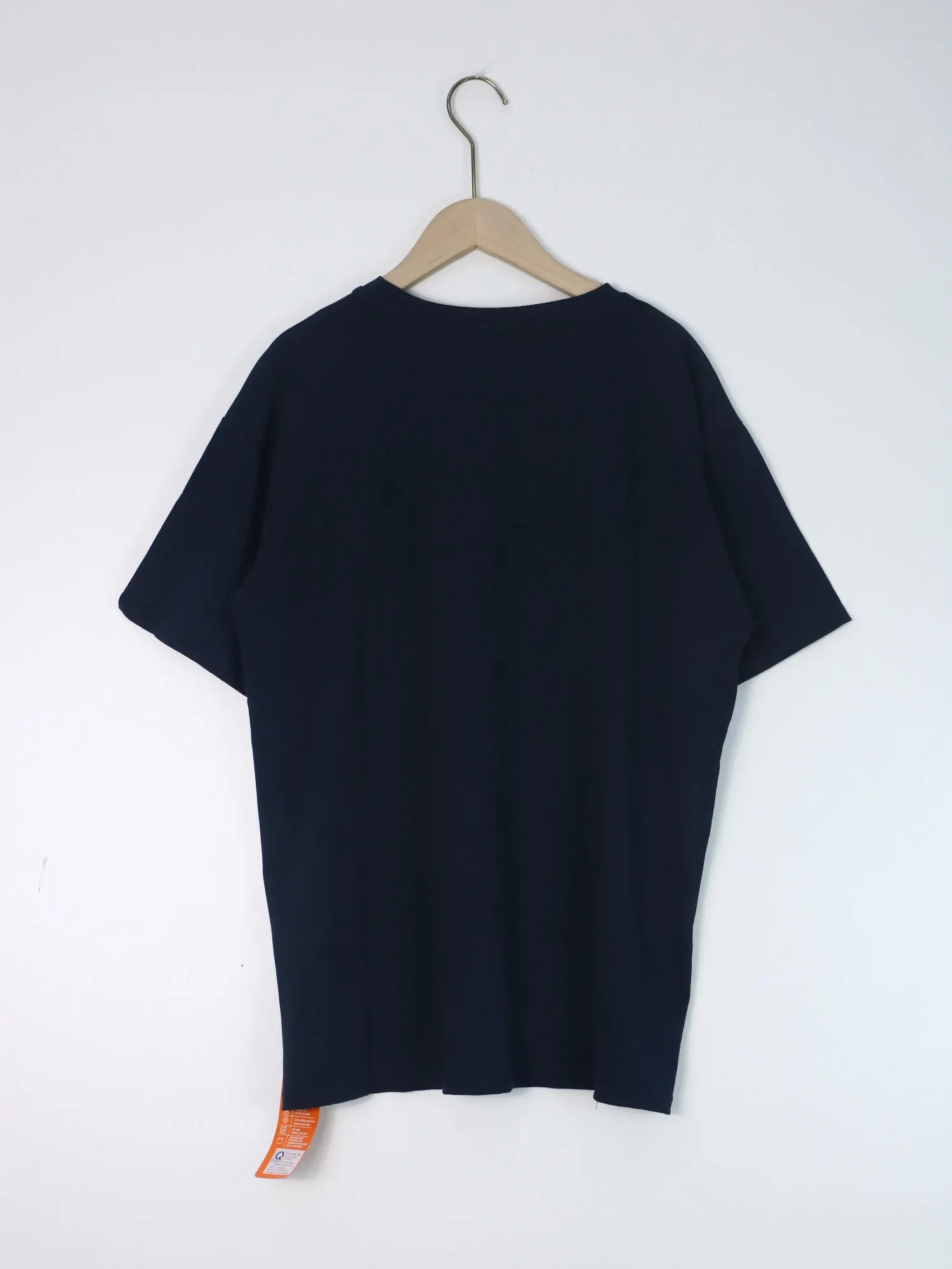 https://sieuthithanhdo.vn/images/products/thoi_trang/anhthoitranggoss/2026/Thang%207/13-7-20260808T014633Z-1-001/13-7/13-7/13-7/P290694/original/P290694_3.webp