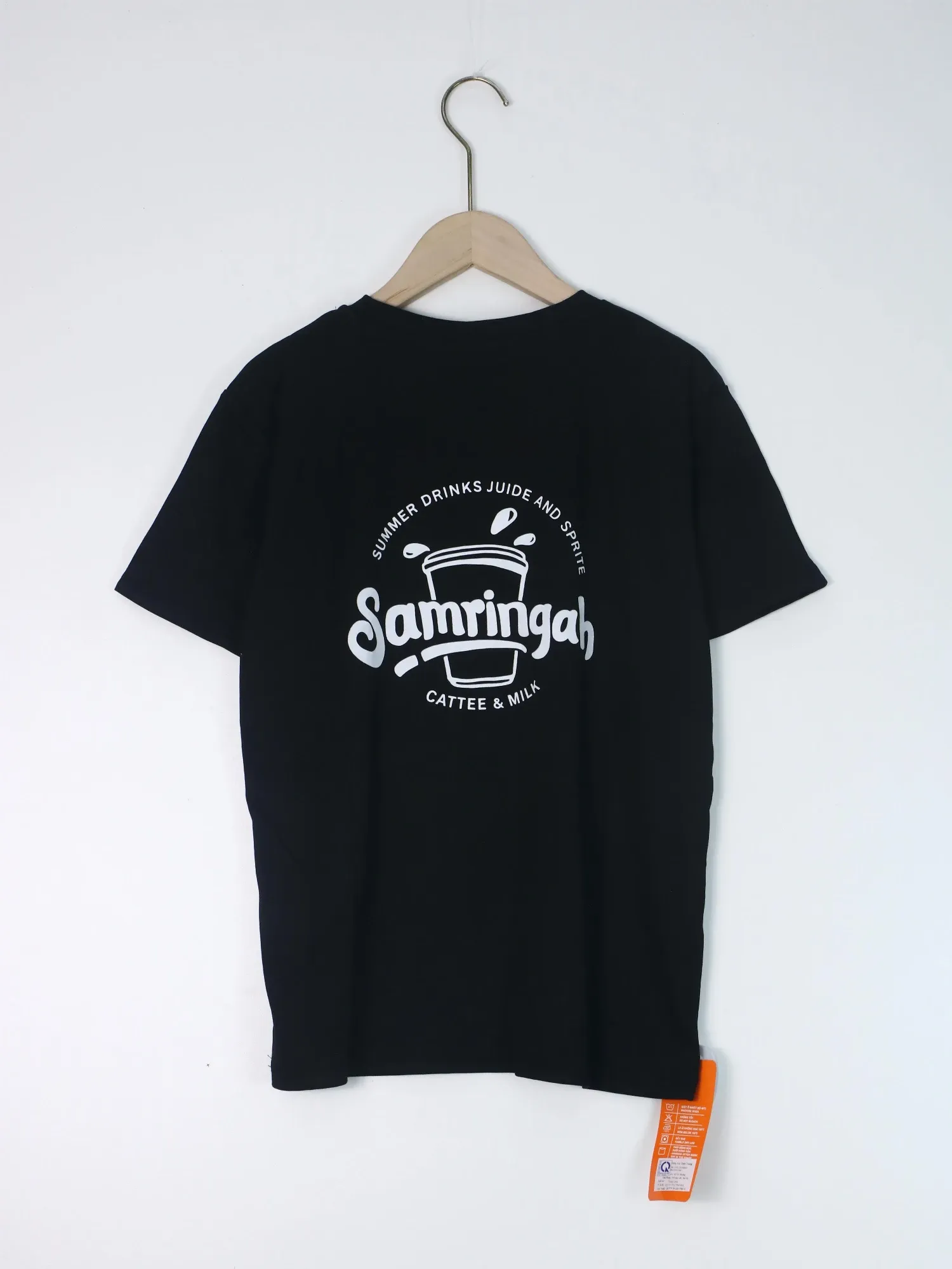 https://sieuthithanhdo.vn/images/products/thoi_trang/anhthoitranggoss/2026/Thang%207/13-7-20260808T014633Z-1-001/13-7/13-7/13-7/P290871/original/P290871_3.webp