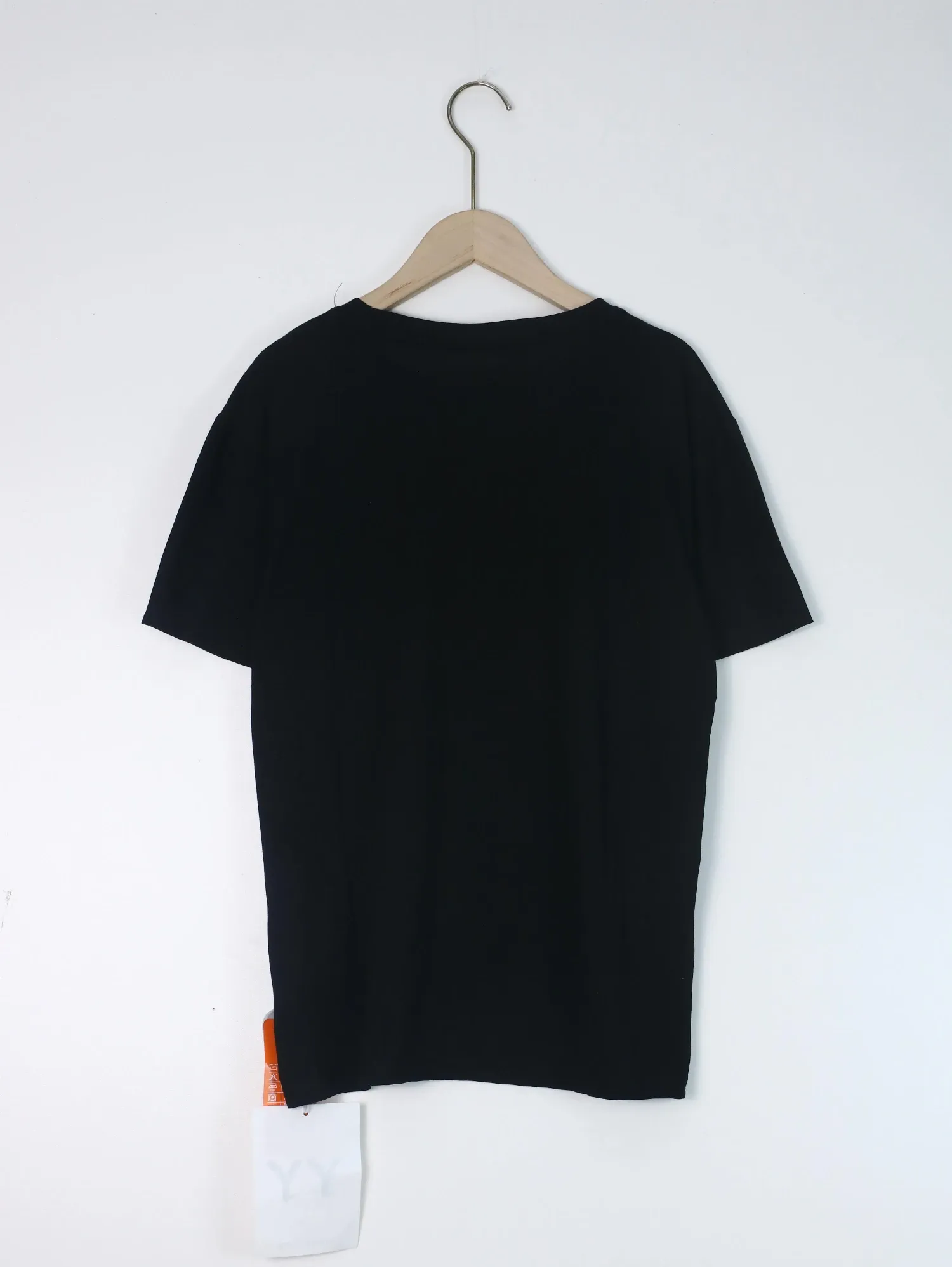 https://sieuthithanhdo.vn/images/products/thoi_trang/anhthoitranggoss/2026/Thang%207/13-7-20260808T014633Z-1-001/13-7/13-7/13-7/P290987/original/P290987_3.webp