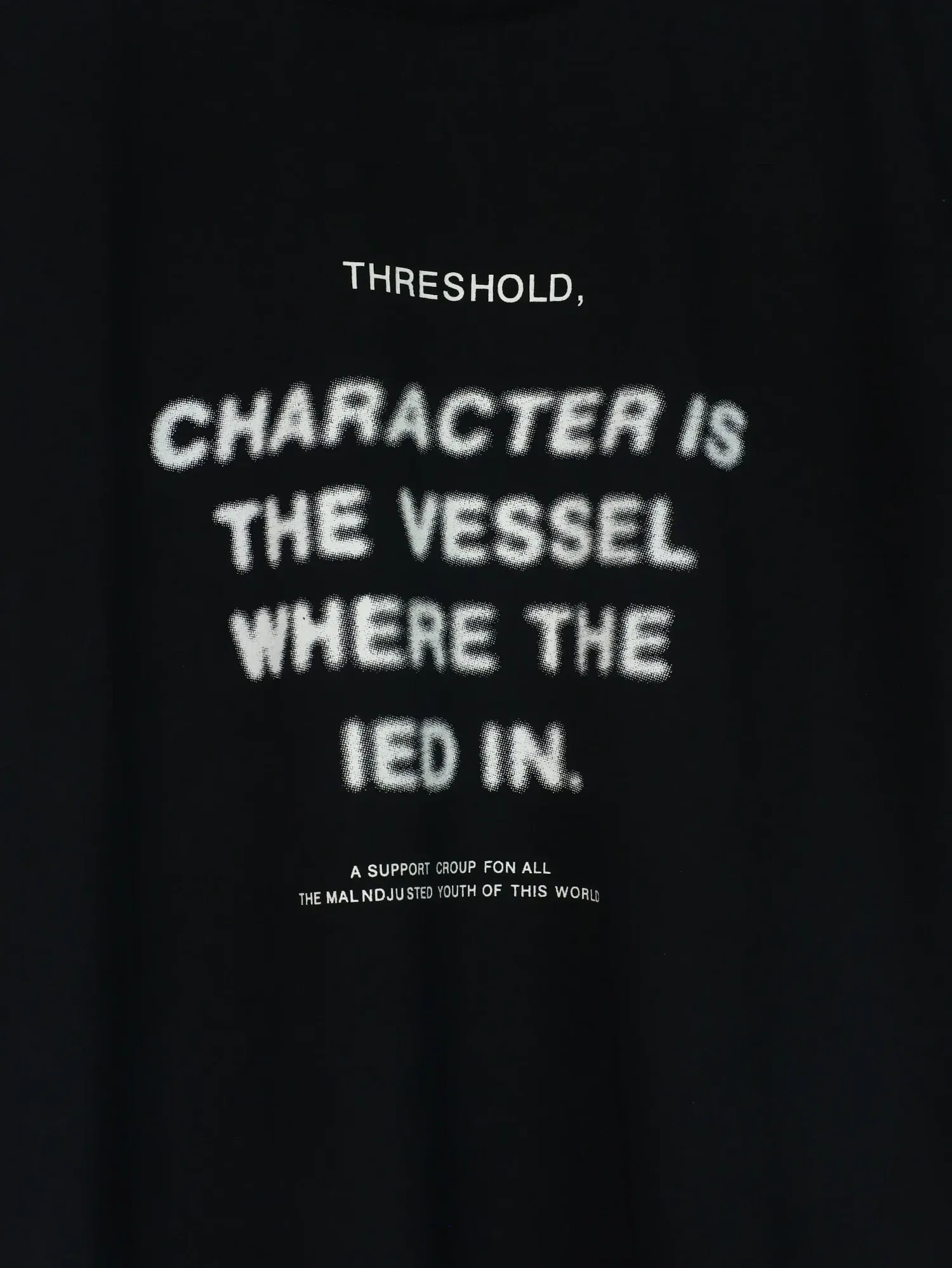 https://sieuthithanhdo.vn/images/products/thoi_trang/anhthoitranggoss/2026/Thang%207/13-7-20260808T014633Z-1-001/13-7/13-7/13-7/P291016/original/P291016_3.webp