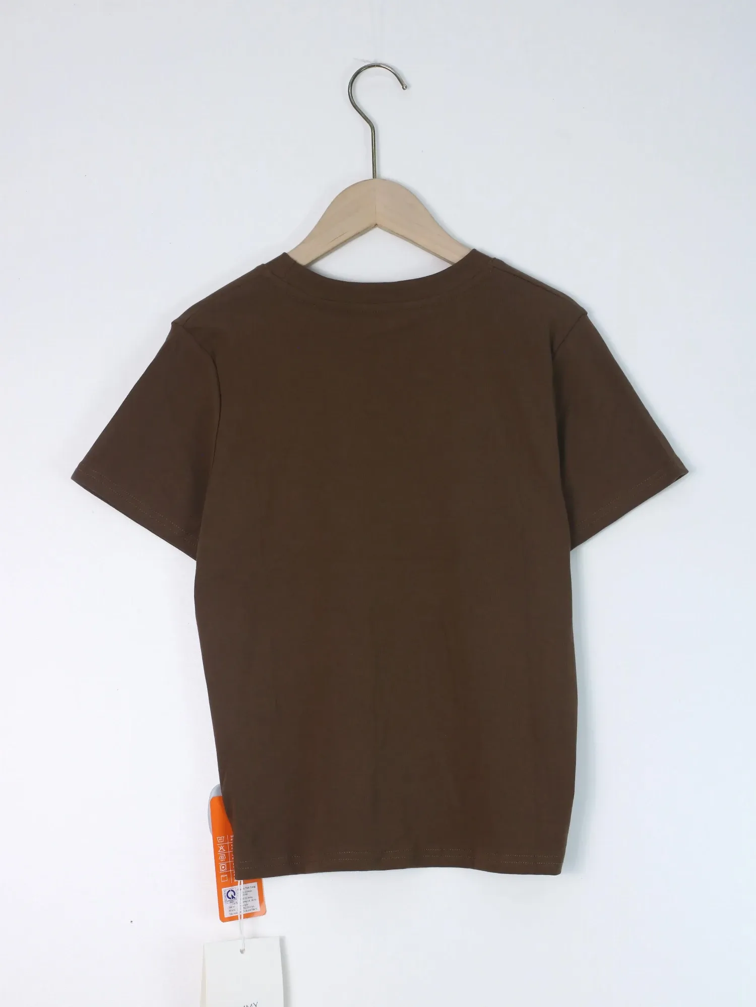 https://sieuthithanhdo.vn/images/products/thoi_trang/anhthoitranggoss/2026/Thang%207/13-7-20260808T014633Z-1-001/13-7/13-7/13-7/P292184/original/P292184_3.webp