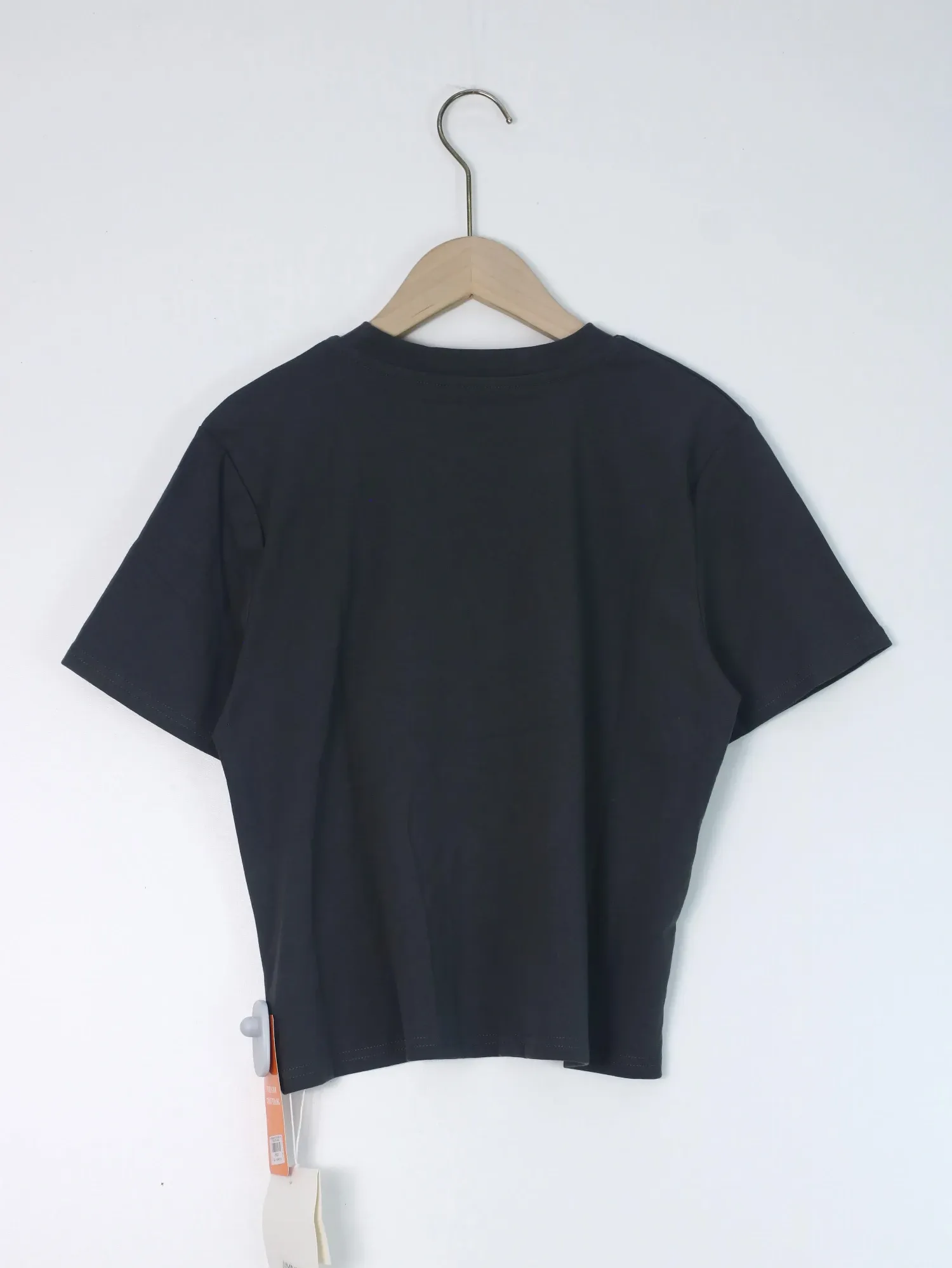 https://sieuthithanhdo.vn/images/products/thoi_trang/anhthoitranggoss/2026/Thang%207/13-7-20260808T014633Z-1-001/13-7/13-7/13-7/P292232/original/P292232_3.webp