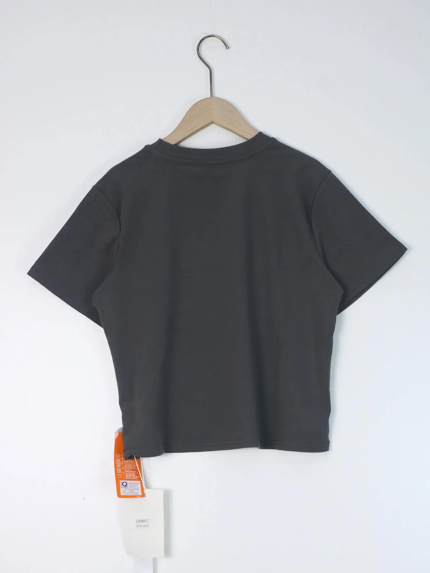 https://sieuthithanhdo.vn/images/products/thoi_trang/anhthoitranggoss/2026/Thang%207/13-7-20260808T014633Z-1-001/13-7/13-7/13-7/P292243/original/temp_1786164985.833723_3.webp
