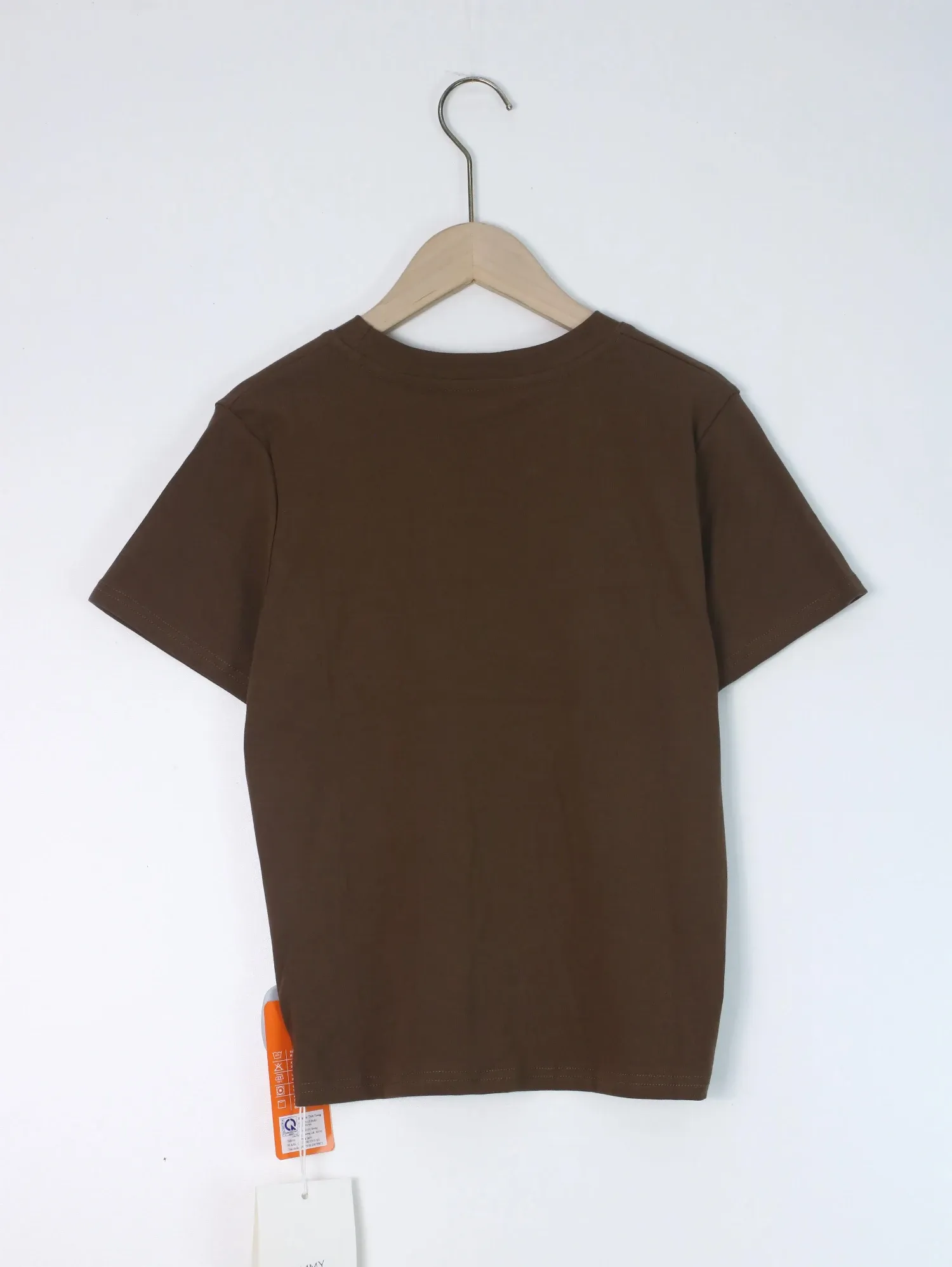 https://sieuthithanhdo.vn/images/products/thoi_trang/anhthoitranggoss/2026/Thang%207/13-7-20260808T014633Z-1-001/13-7/13-7/13-7/P292263/original/P292263_1.webp