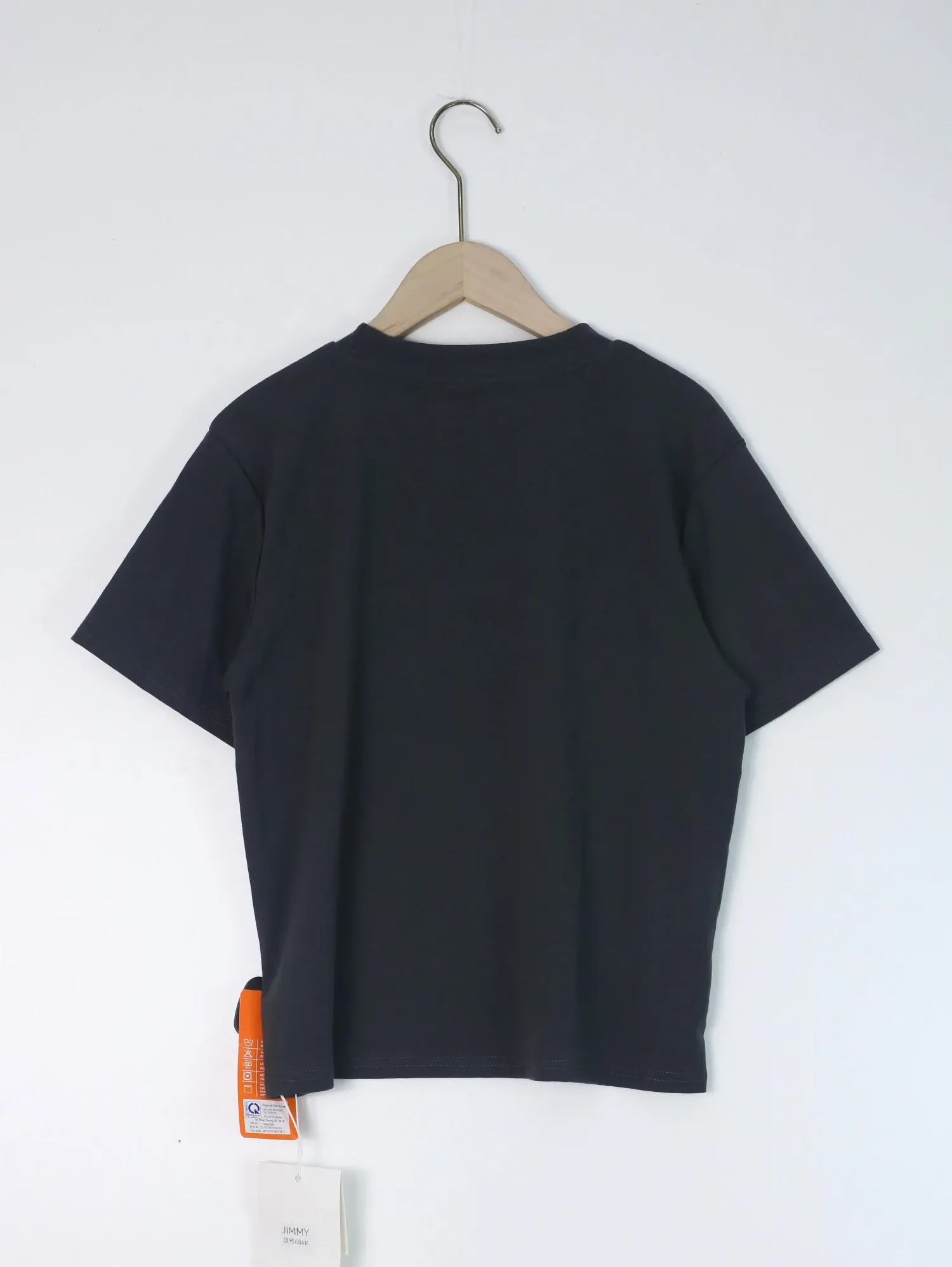 https://sieuthithanhdo.vn/images/products/thoi_trang/anhthoitranggoss/2026/Thang%207/13-7-20260808T014633Z-1-001/13-7/13-7/13-7/P292269/original/P292269_3.webp