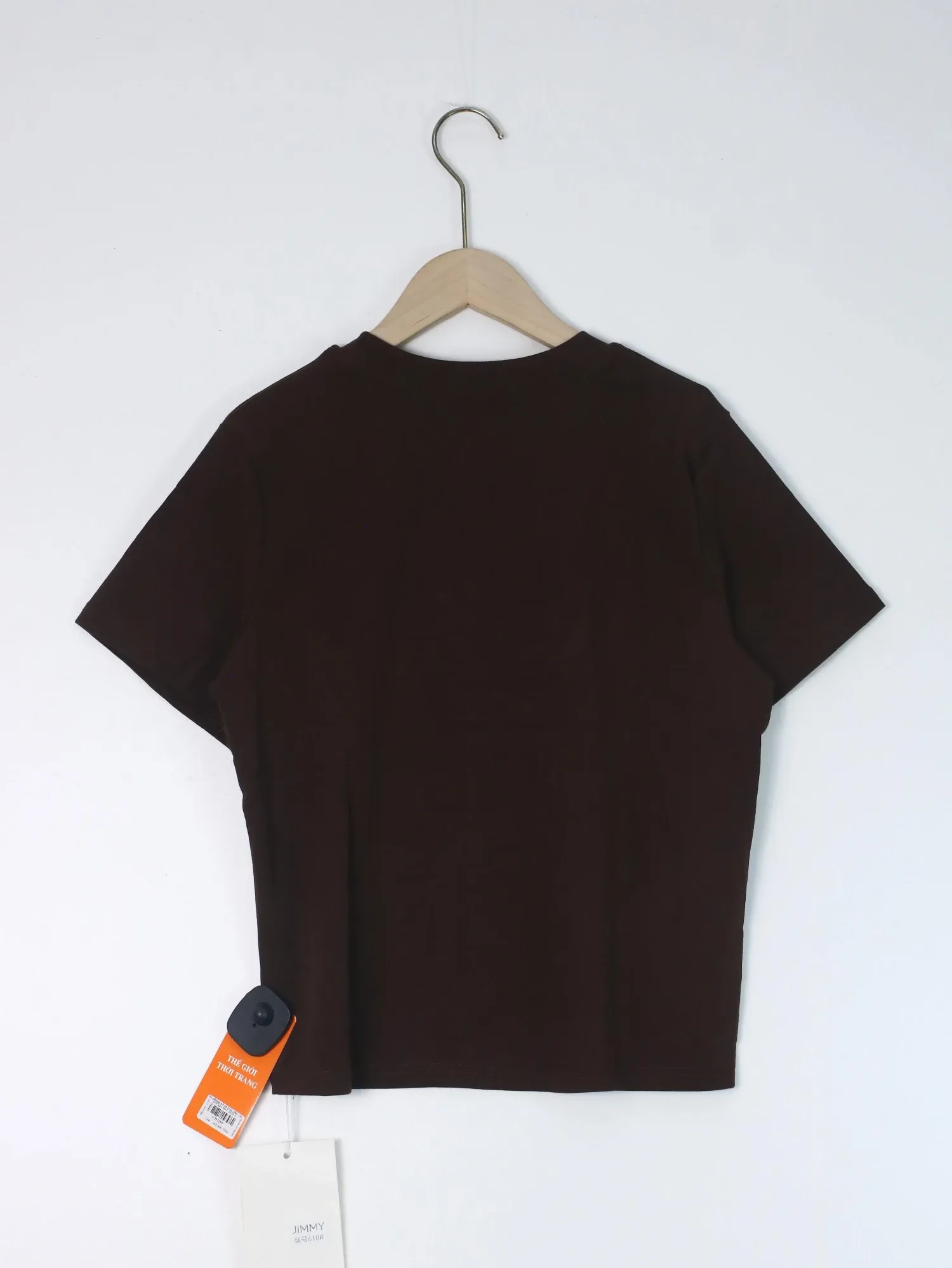 https://sieuthithanhdo.vn/images/products/thoi_trang/anhthoitranggoss/2026/Thang%207/13-7-20260808T014633Z-1-001/13-7/13-7/13-7/P292297/original/P292297_3.webp