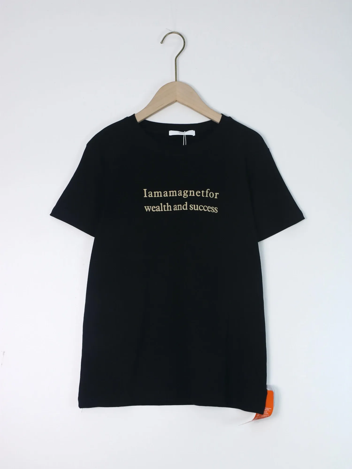 https://sieuthithanhdo.vn/images/products/thoi_trang/anhthoitranggoss/2026/Thang%207/13-7-20260808T014633Z-1-001/13-7/13-7/13-7/P294478/original/P294478_2.webp