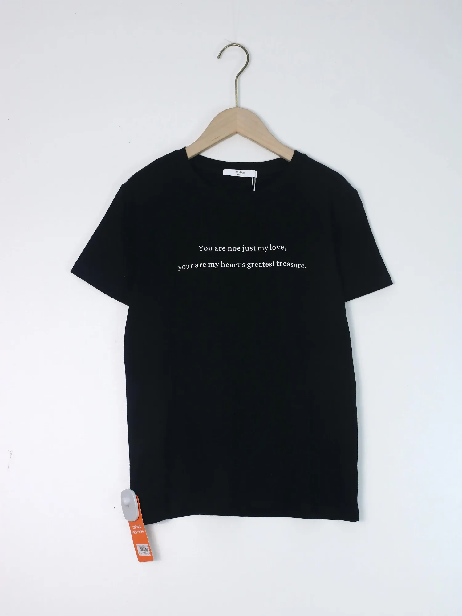 https://sieuthithanhdo.vn/images/products/thoi_trang/anhthoitranggoss/2026/Thang%207/13-7-20260808T014633Z-1-001/13-7/13-7/13-7/P294481/original/P294481_2.webp