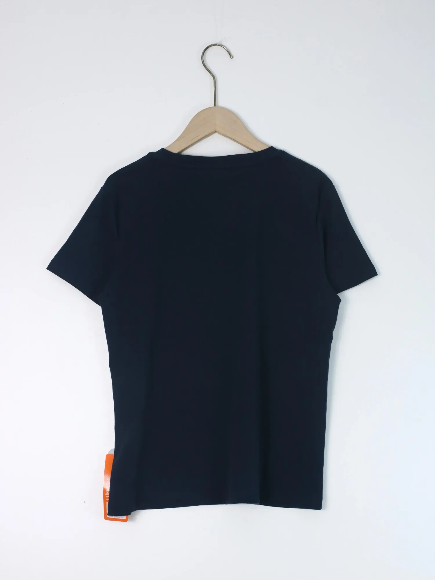 https://sieuthithanhdo.vn/images/products/thoi_trang/anhthoitranggoss/2026/Thang%207/13-7-20260808T014633Z-1-001/13-7/13-7/13-7/P294494/original/P294494_3.webp