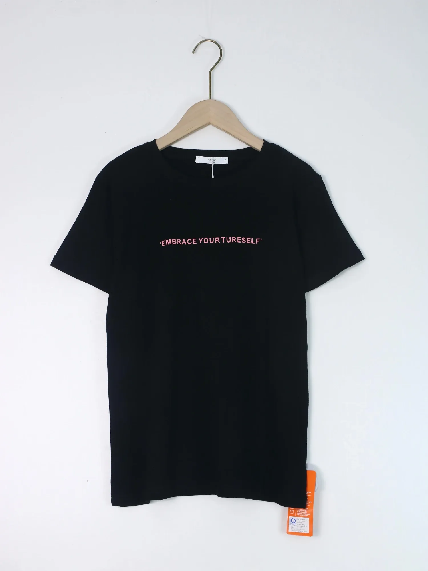 https://sieuthithanhdo.vn/images/products/thoi_trang/anhthoitranggoss/2026/Thang%207/13-7-20260808T014633Z-1-001/13-7/13-7/13-7/P294521/original/P294521_2.webp