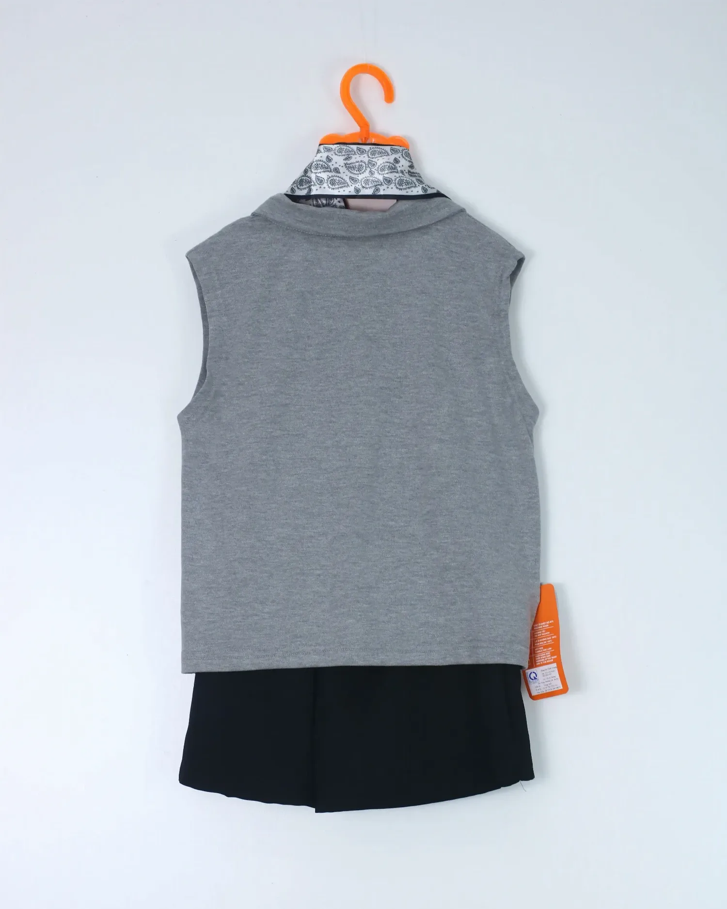 https://sieuthithanhdo.vn/images/products/thoi_trang/anhthoitranggoss/2026/Thang%207/2-7/T250015/original/T250015_3.webp