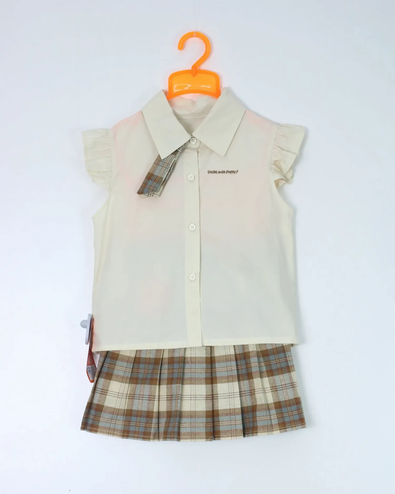 https://sieuthithanhdo.vn/images/products/thoi_trang/anhthoitranggoss/2026/Thang%207/2-7/T250028/original/T250028_1.webp