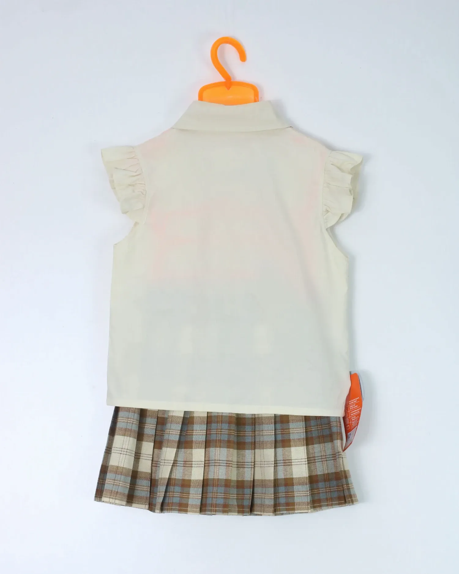 https://sieuthithanhdo.vn/images/products/thoi_trang/anhthoitranggoss/2026/Thang%207/2-7/T250028/original/T250028_3.webp