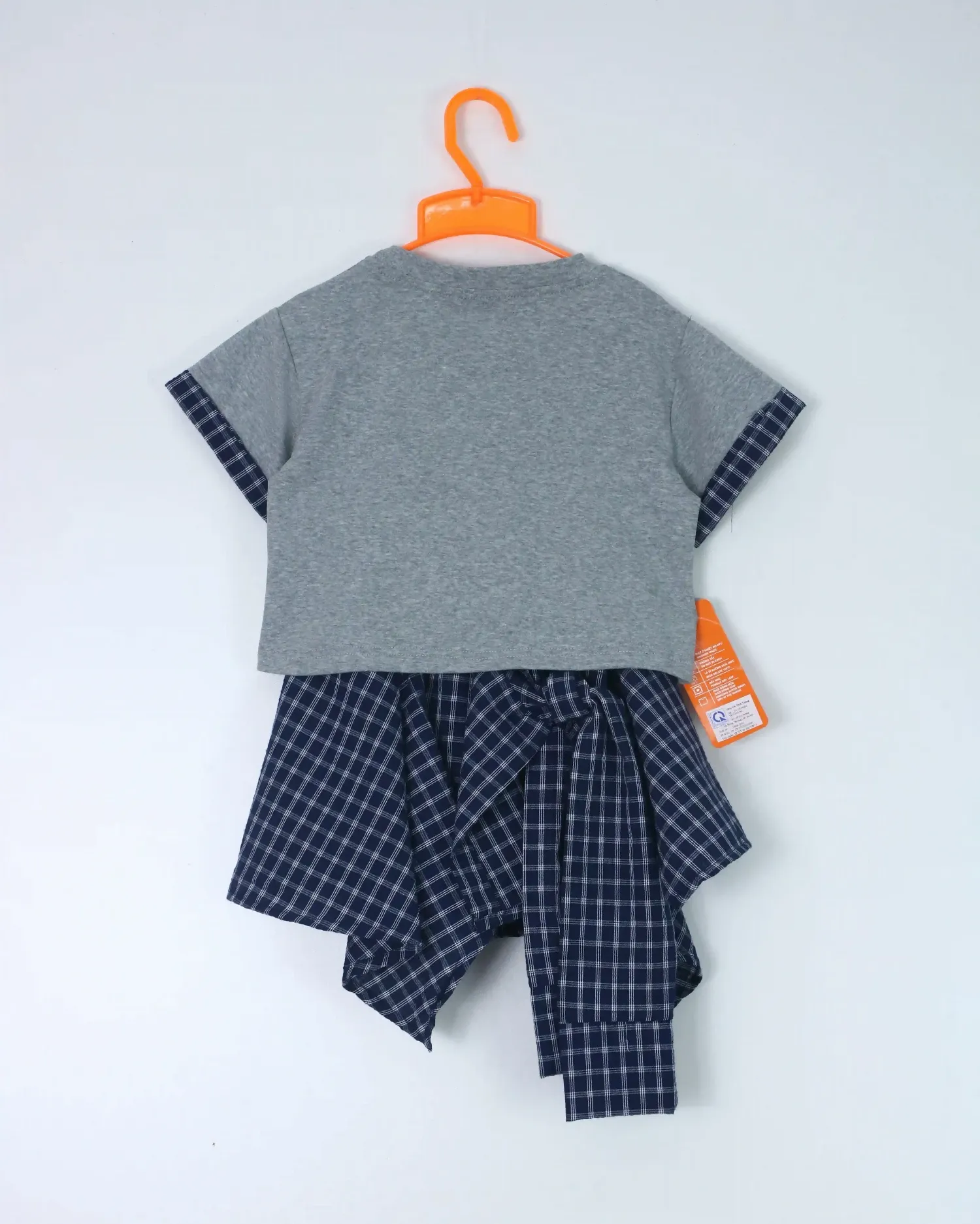 https://sieuthithanhdo.vn/images/products/thoi_trang/anhthoitranggoss/2026/Thang%207/2-7/T250047/original/T250047_3.webp