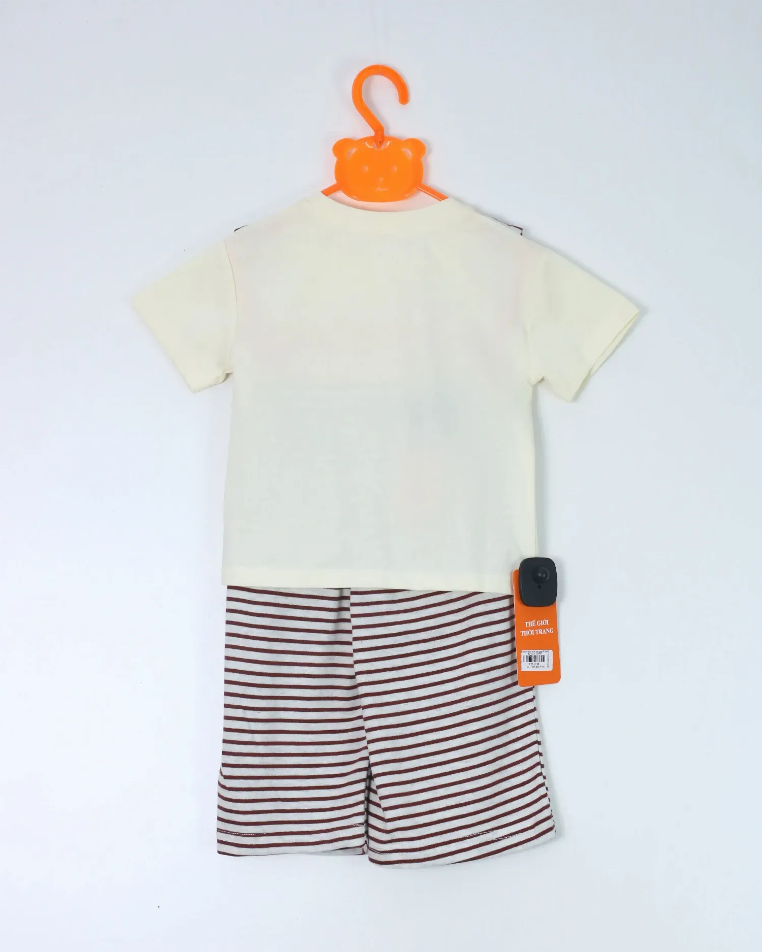 https://sieuthithanhdo.vn/images/products/thoi_trang/anhthoitranggoss/2026/Thang%207/2-7/T251238/original/T251238_3.webp