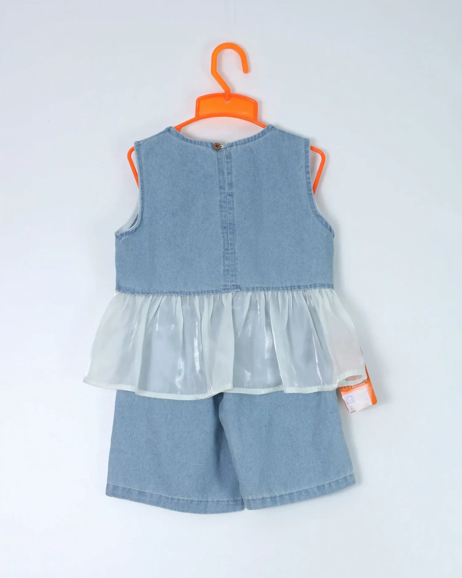 https://sieuthithanhdo.vn/images/products/thoi_trang/anhthoitranggoss/2026/Thang%207/2-7/T257313/original/T257313_3.webp