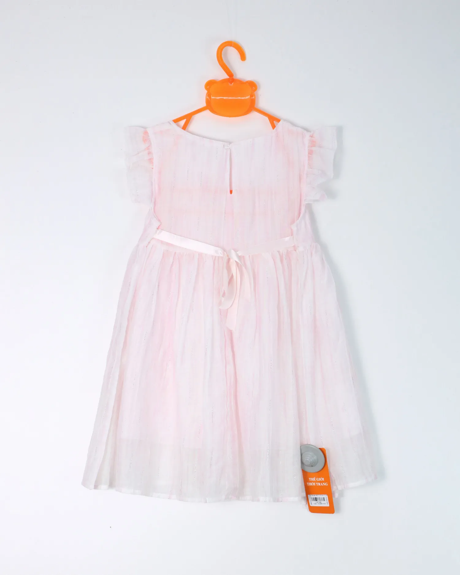 https://sieuthithanhdo.vn/images/products/thoi_trang/anhthoitranggoss/2026/Thang%207/8-7-20260808T014532Z-1-001/8-7/T257369/original/IMG_6620.webp