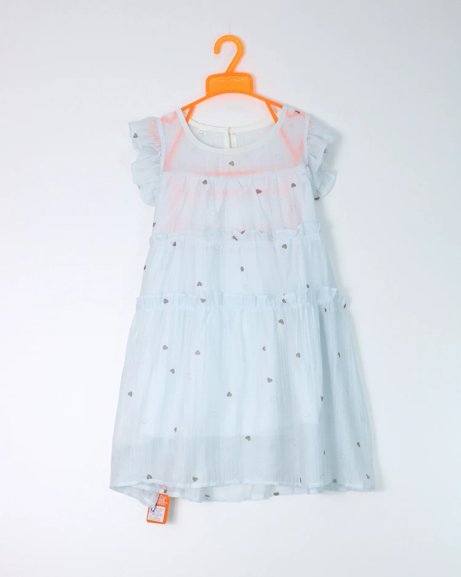 https://sieuthithanhdo.vn/images/products/thoi_trang/anhthoitranggoss/2026/Thang%207/8-7-20260808T014532Z-1-001/8-7/T257375/original/IMG_6659.webp