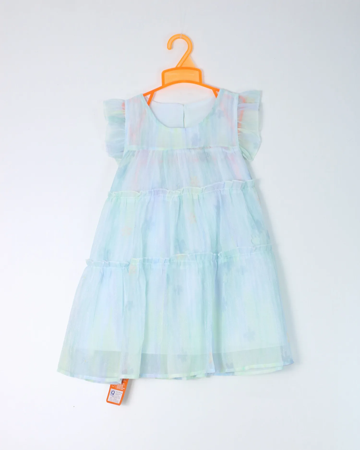 https://sieuthithanhdo.vn/images/products/thoi_trang/anhthoitranggoss/2026/Thang%207/8-7-20260808T014532Z-1-001/8-7/T257385/original/IMG_6606.webp